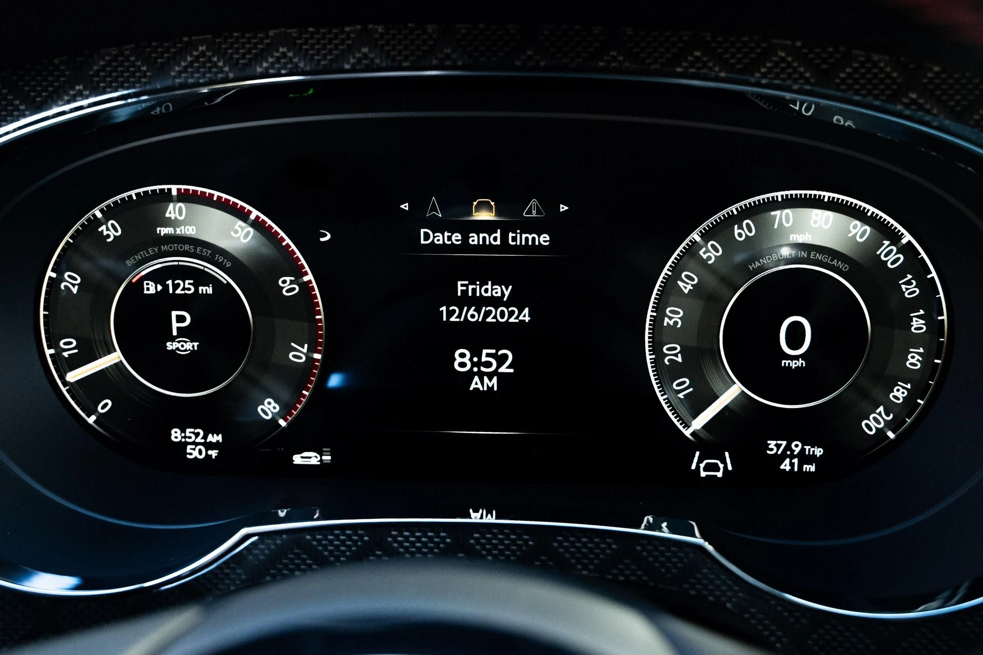 mph012_1435769954_389622357_677365172b7a94b33fd419d7_e650310fd2