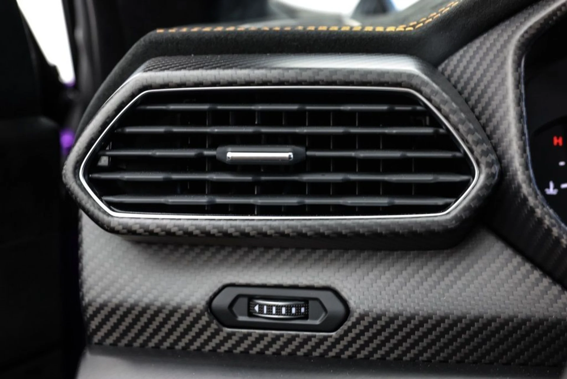 mph012_1435808299_bl0gcudgti8fgfbsrvbewbeh1kbk_5004fbd81c