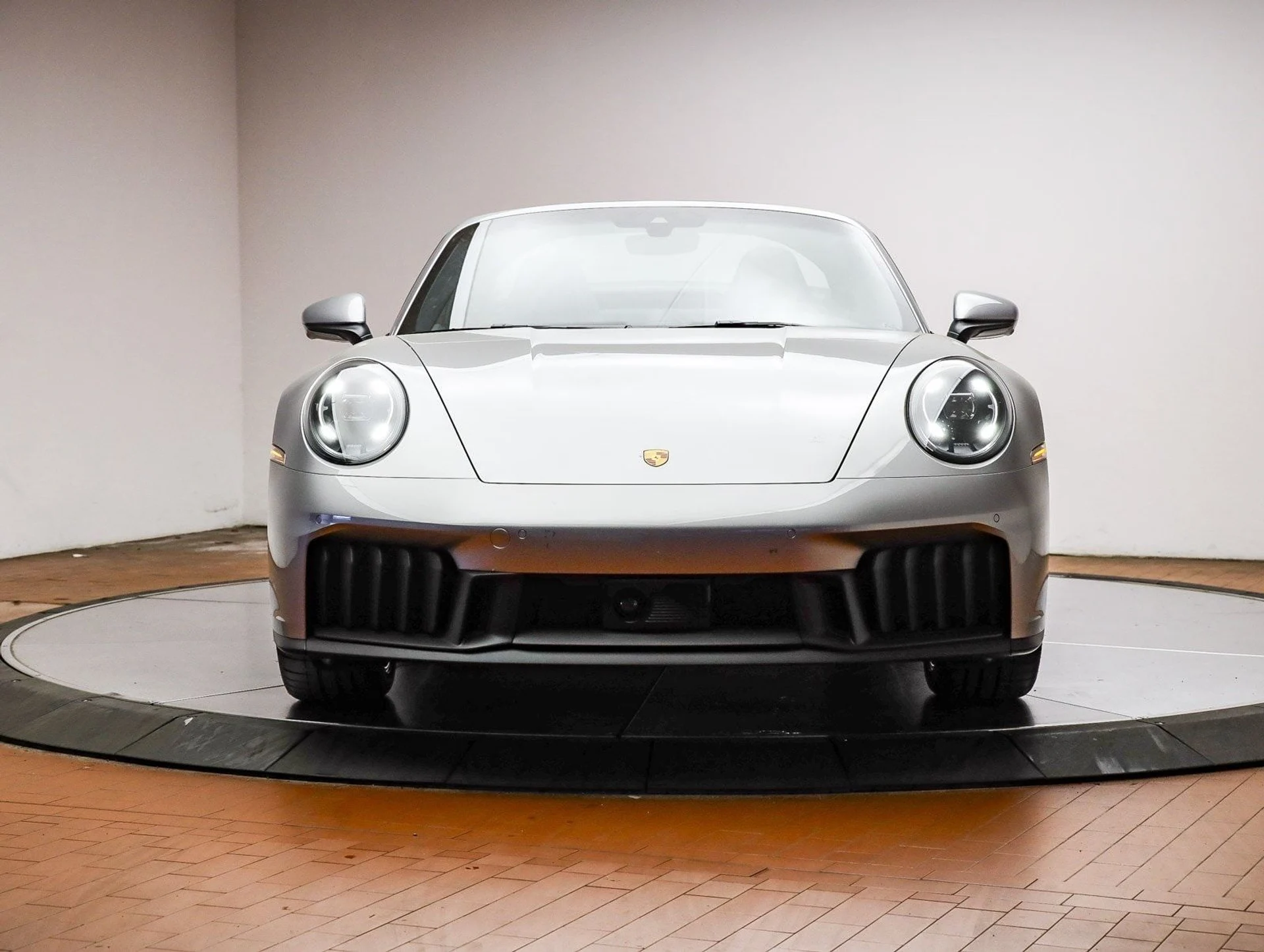 mph012_1435819411_2ec4781b75fd4043c67ba3bc8e4bf873x_66eb5cc2cc