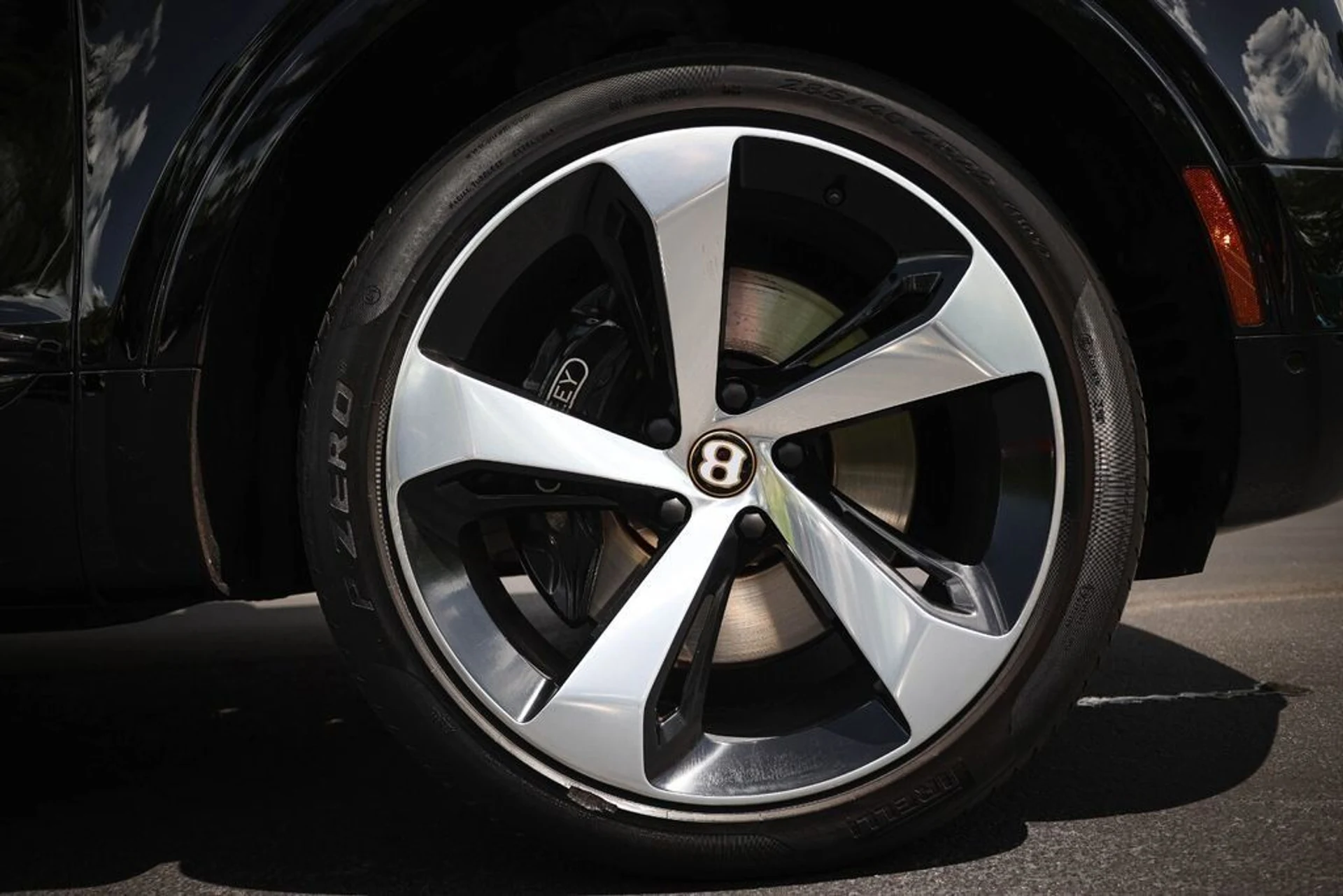 mph012_1435836931_1d5631f47a5cb23ef2eaf4b82b6c0b4d_d22a86491e