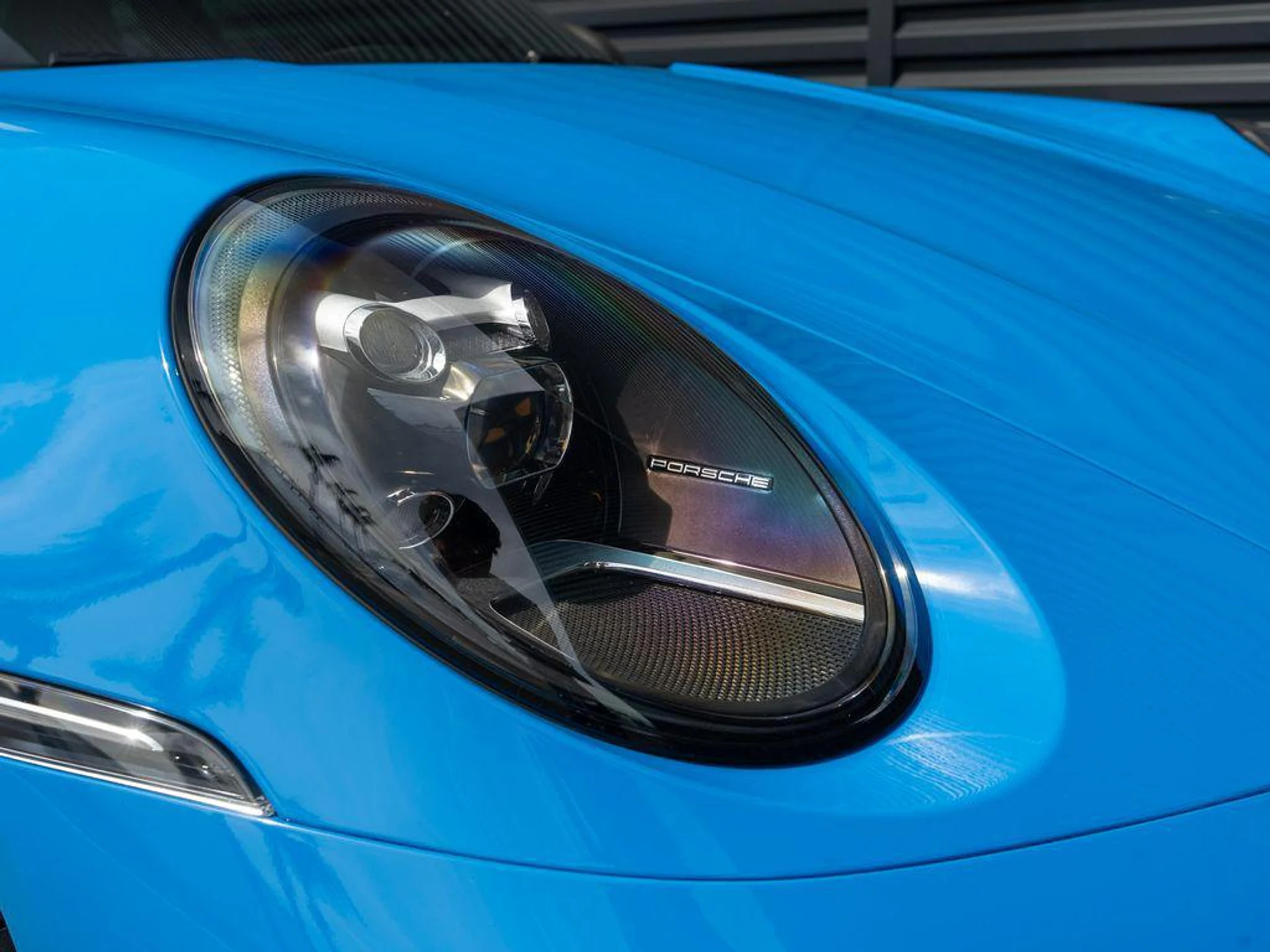 mph012_1436219713_n_Ab7_CJ_3t87_Fzdwm_K_Oc_NZ_Ne_Gvx_Ow_90363a5067