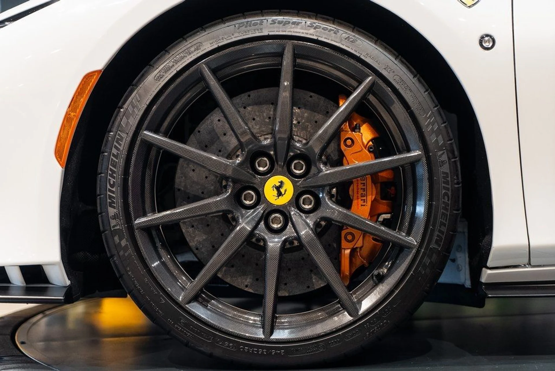 mph012_1436374127_a865a0f1432078daf86d7daf8c824643_ef6ea00c4e