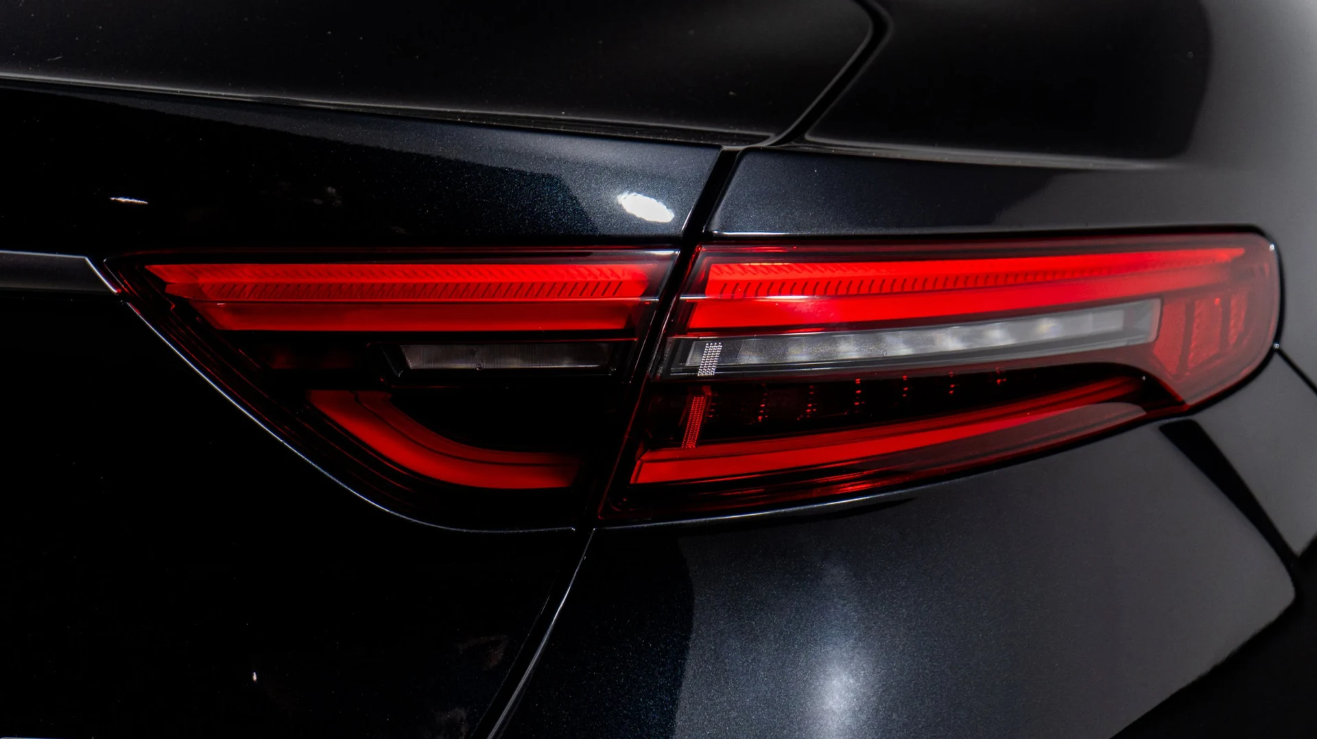 mph012_1436418415_content_homenetiol_com_2001243_2130496_0x0_9269b2a0f98a4a16aae5a3a0c15f5bd5_5144c93f3a