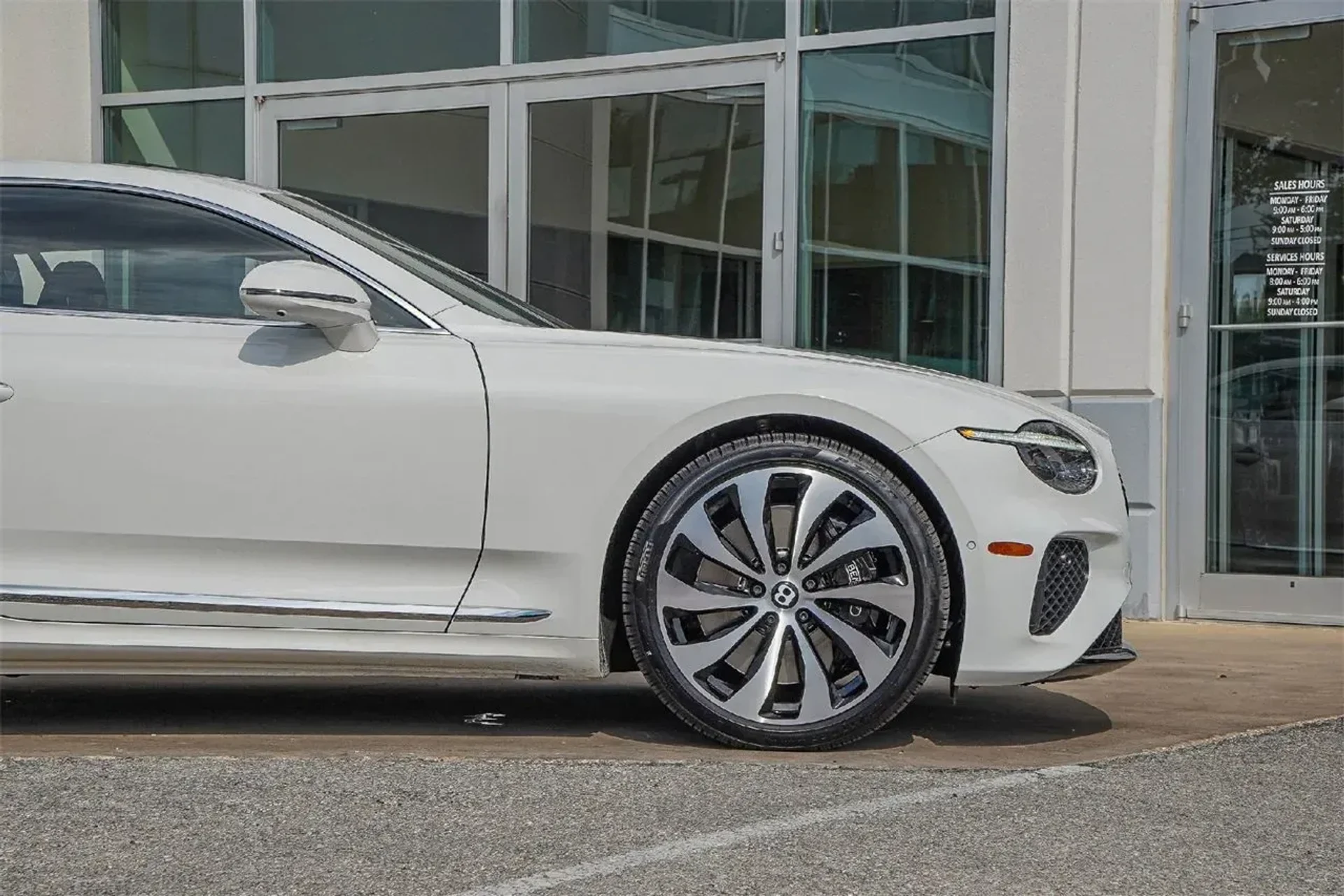 mph012_1436872947_08c7902744be4bfeac5b9157ef0ab8b9_ebba1f6552