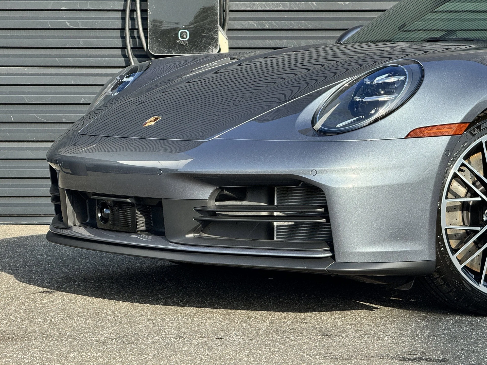 mph012_1437510320_bceee1e133ee6758a55826cb7b939d27x_9411fcbecc