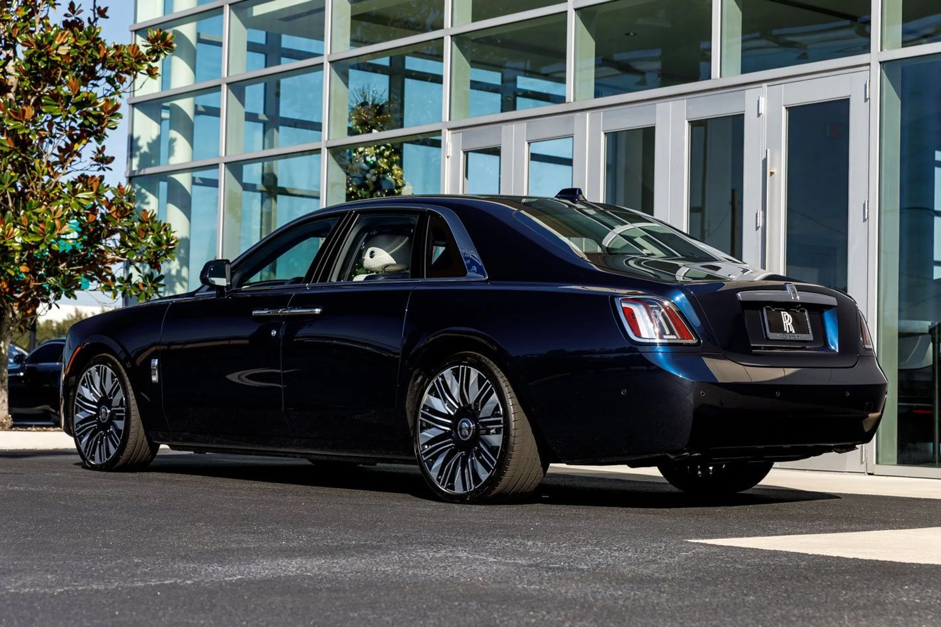 mph012_1437778096_cb9e0023293f865ad57cf73e65b46b17x_e2354420ed