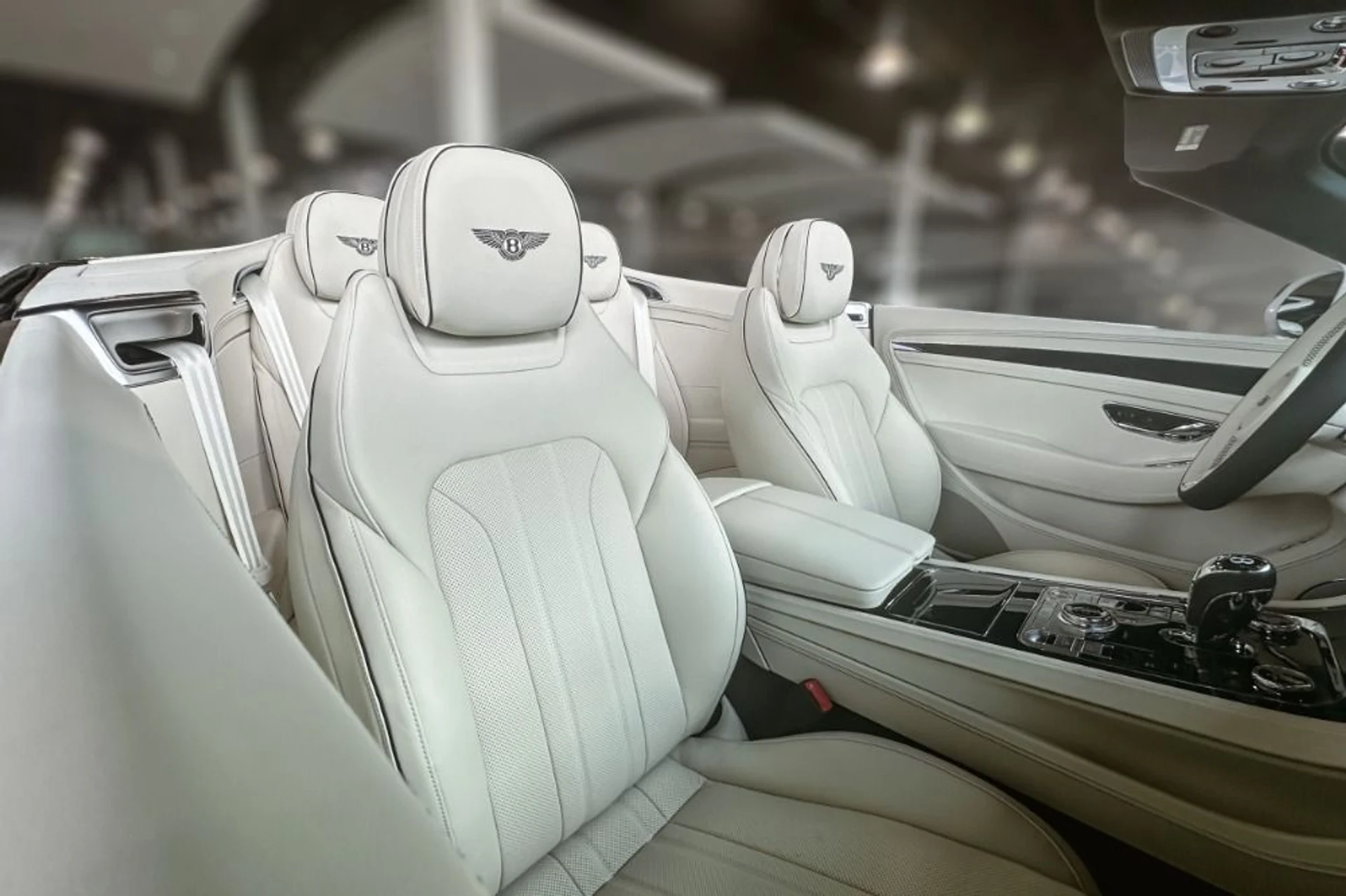 mph012_1438153274_New_2026_Bentley_Continental_GT_1777983882_fca219e2b0
