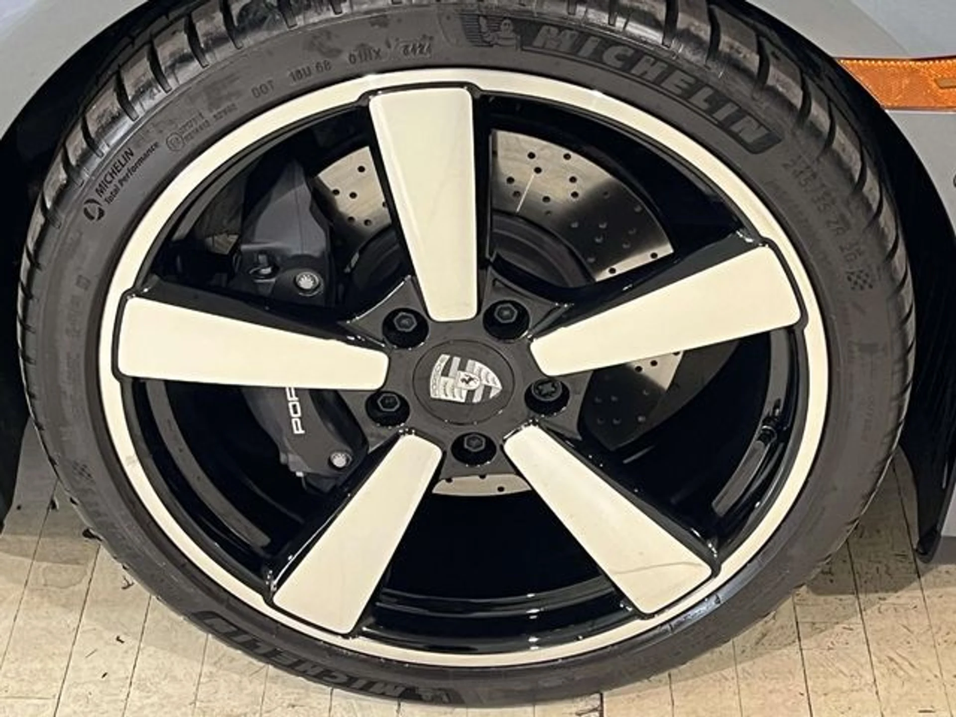 mph012_1438162638_86642b25d22fd4a16de33db73ba7dfafx_d8c2ea1f30