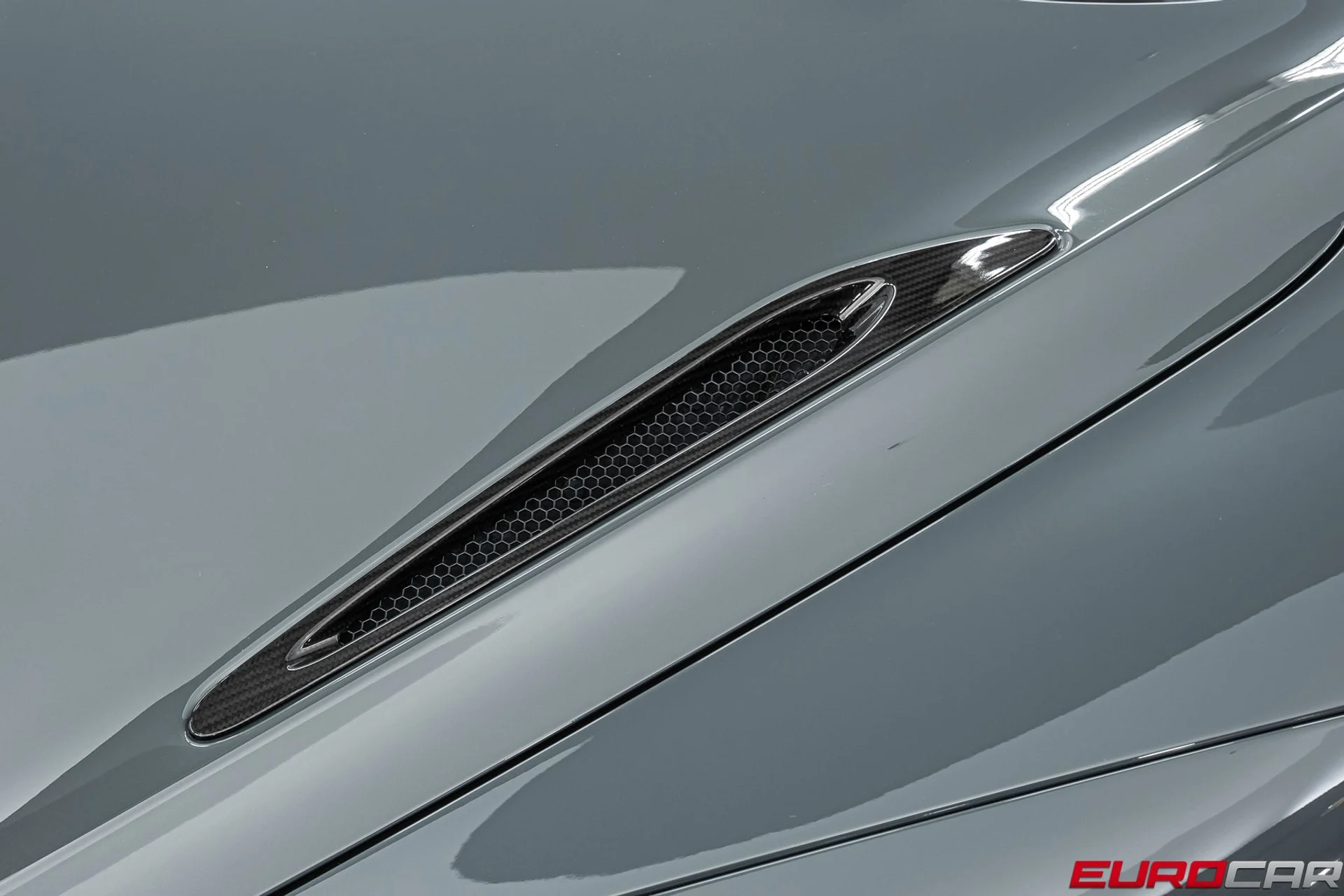 mph012_1438367967_a72396f9_baf3_4a2b_9af5_ab426f54dc0f_991e60f65d