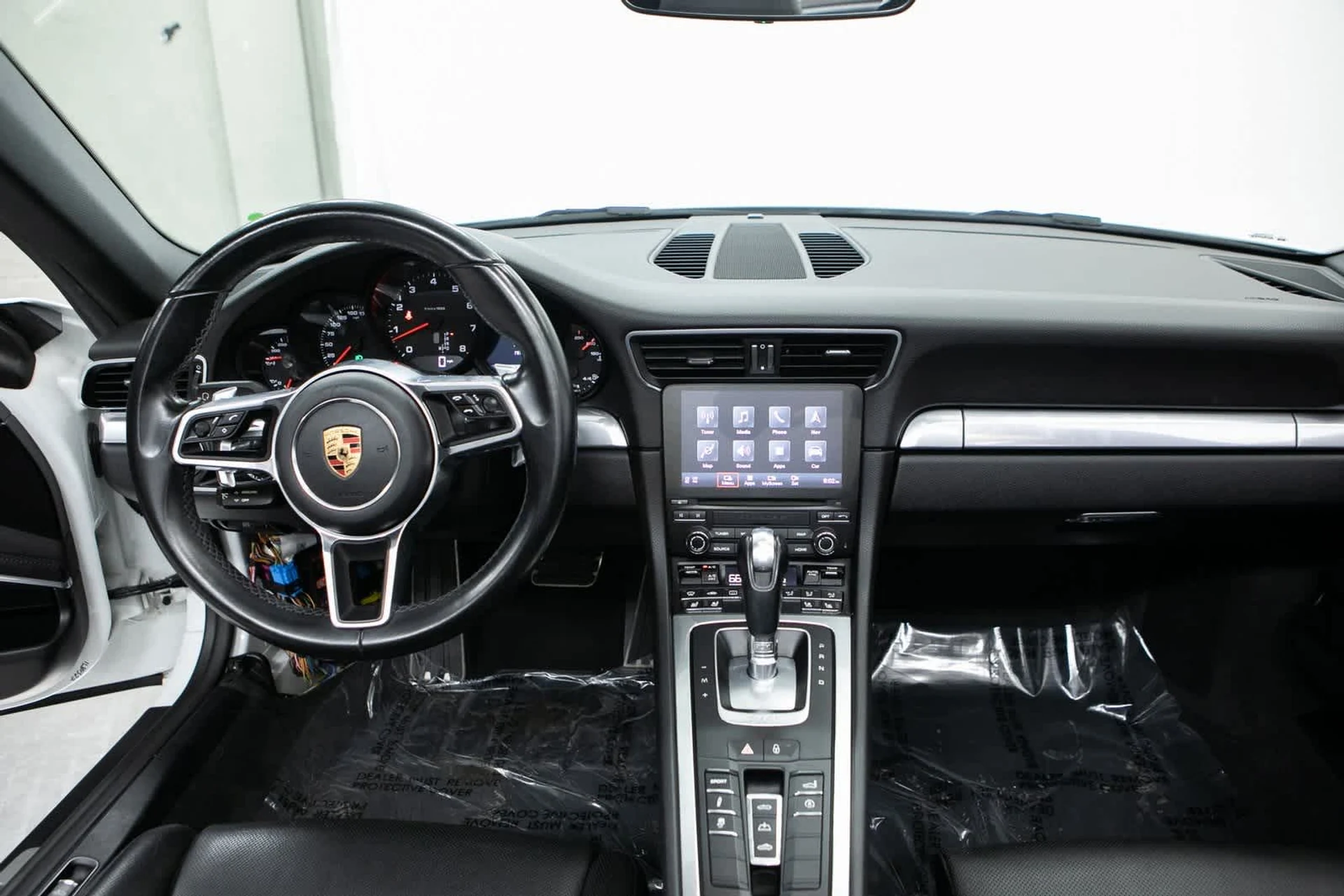 mph012_1438790907_a180c2780d0aff5dd6913e7d7e29b293x_bf234e1efd