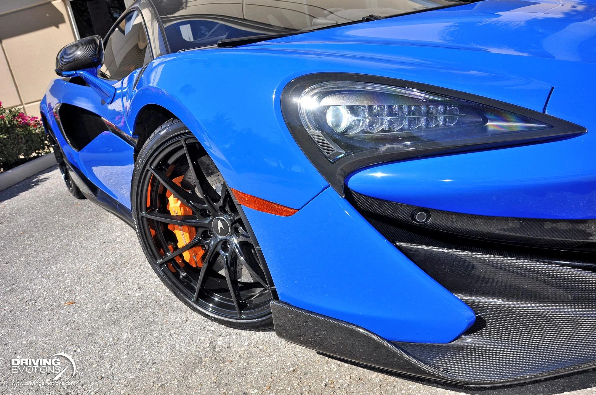 mph012_1438796289_836_p13_l_9331c9bc0b