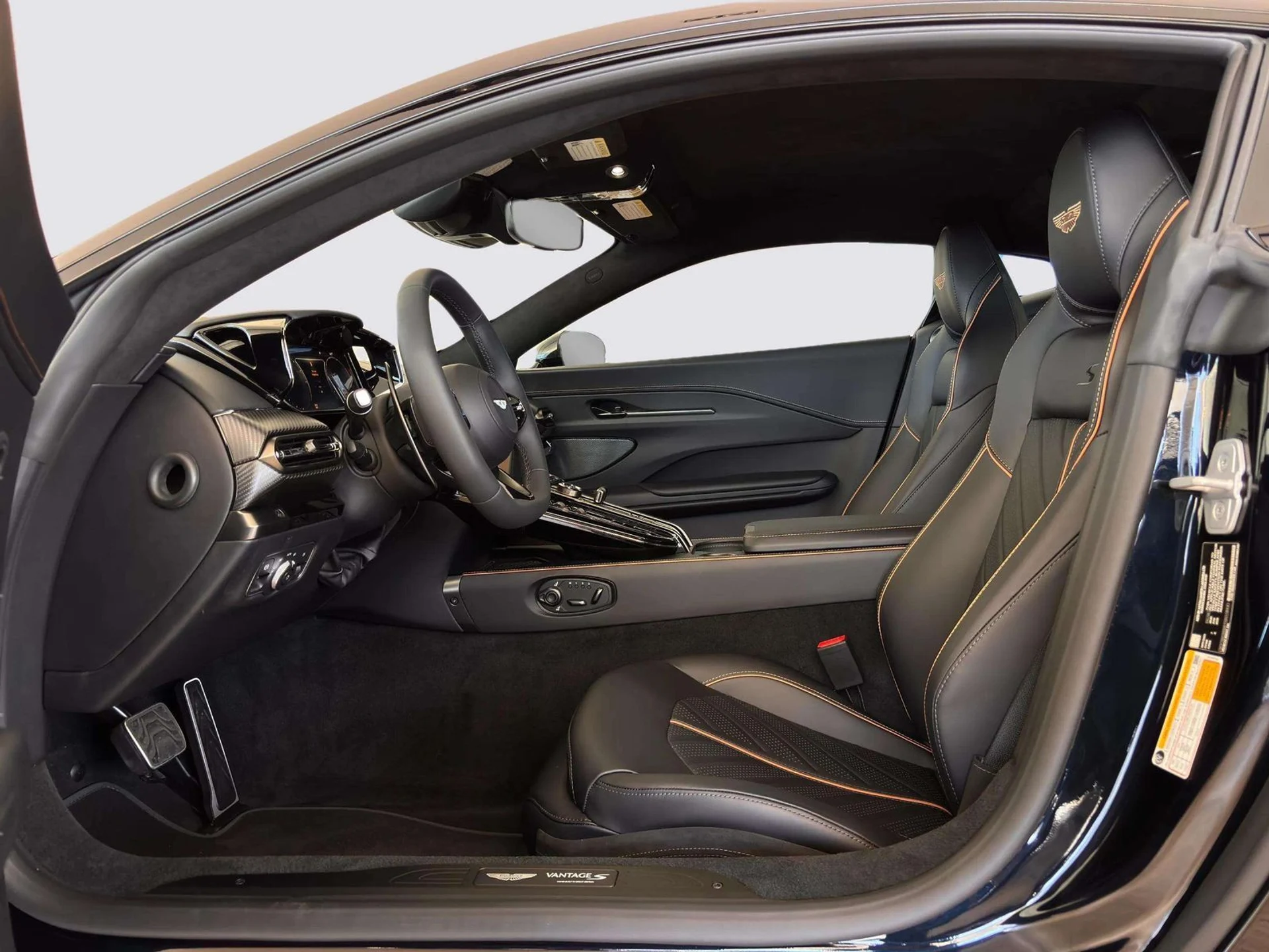 mph012_1438828466_a970c679_1d38_4987_8e31_2f6509f46004_7d9ecdac8f