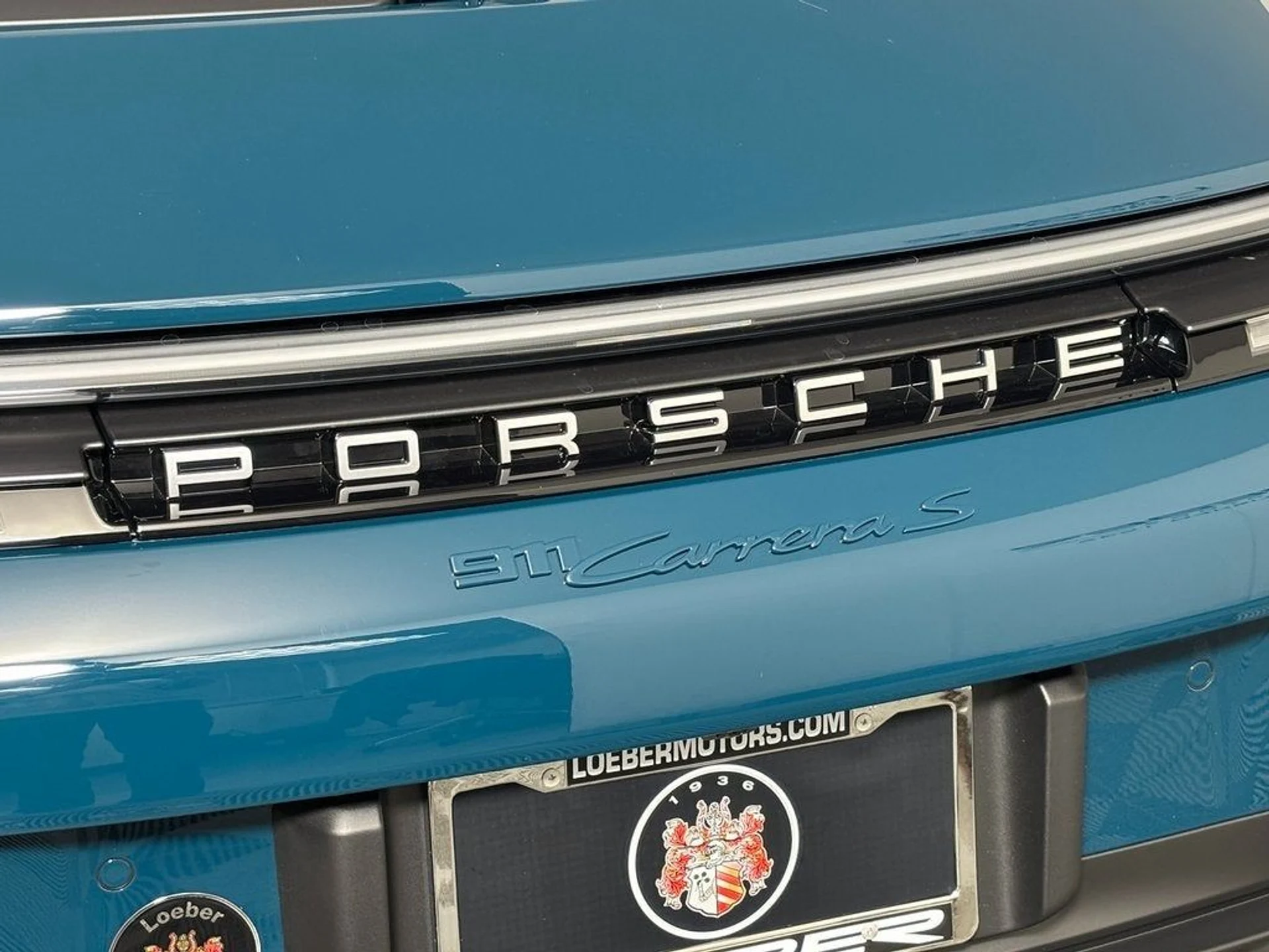 mph012_1439068224_13_4a0bcff740