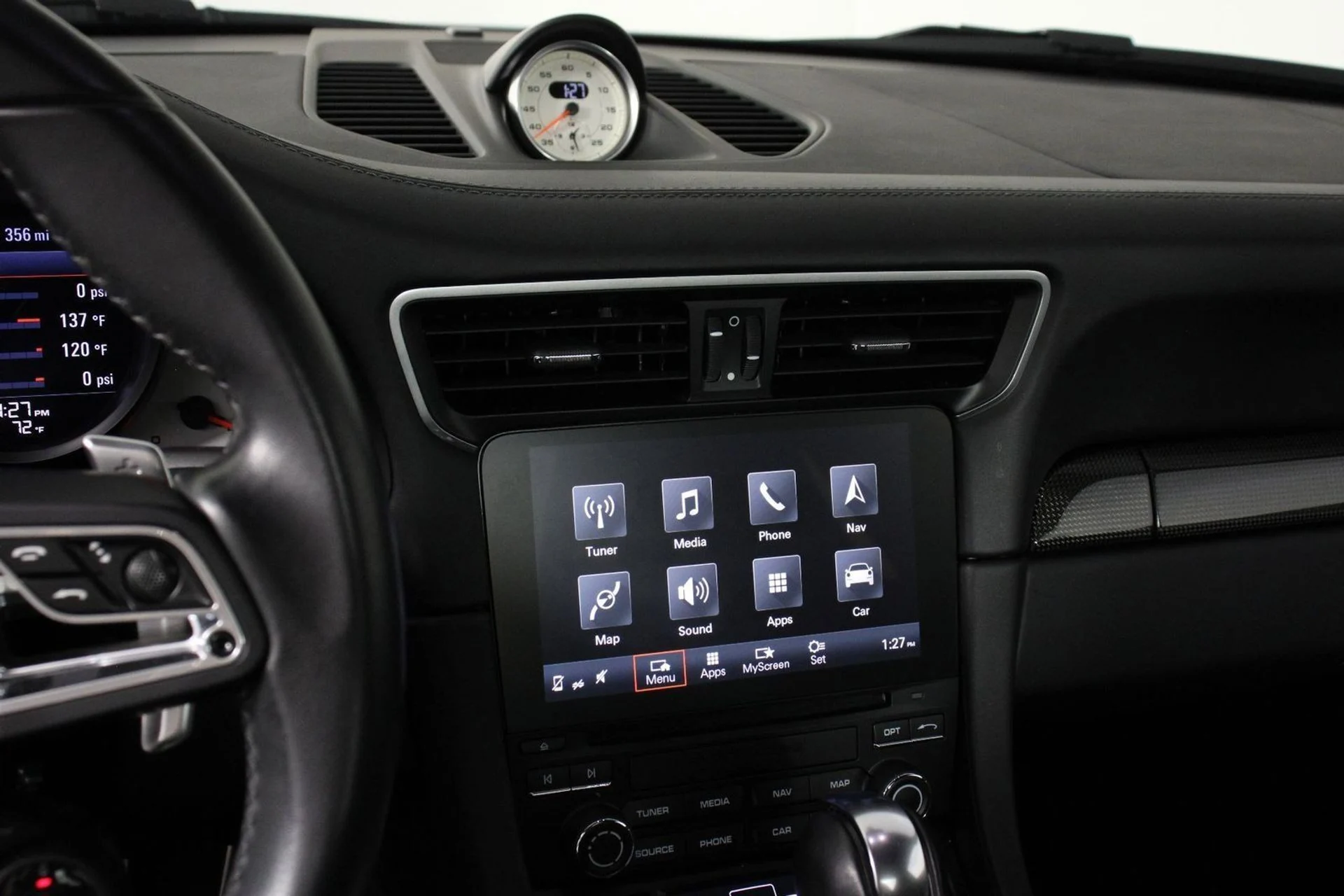 mph012_1439579757_a852693414e71c56ca4709b4cc26a976_9352e4df98