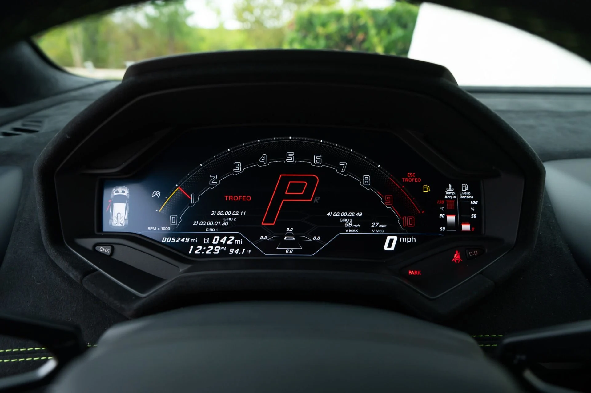 mph012_1439710950_Used_2021_Lamborghini_Huracan_STO_1791840697_8d5915718d