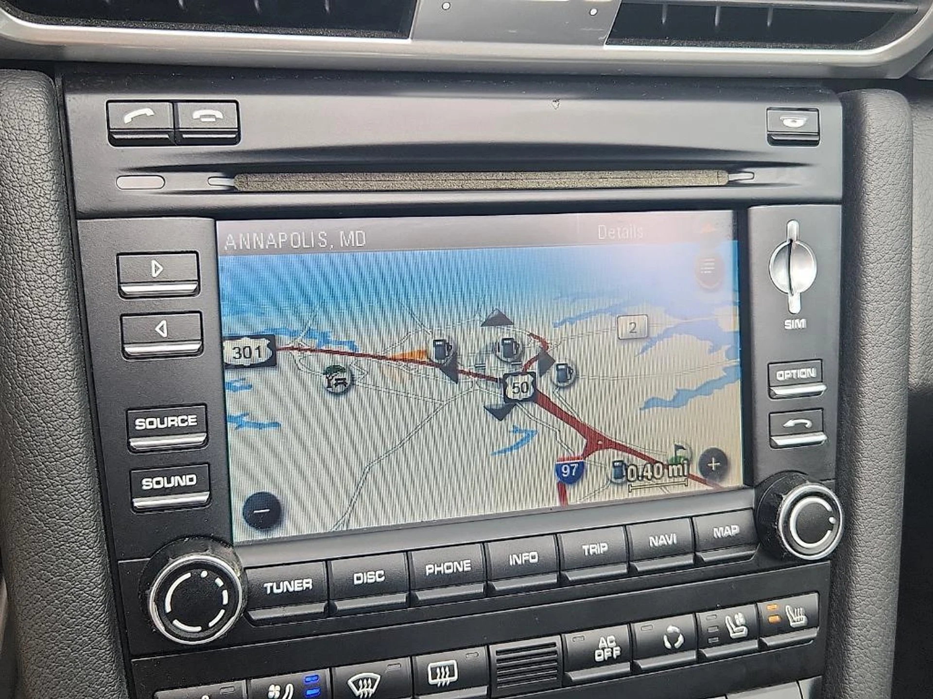 mph012_1440045760_Gx_Bxl_RG_6z59_stcm6x9l_Zohp_JWE_7a0a571598