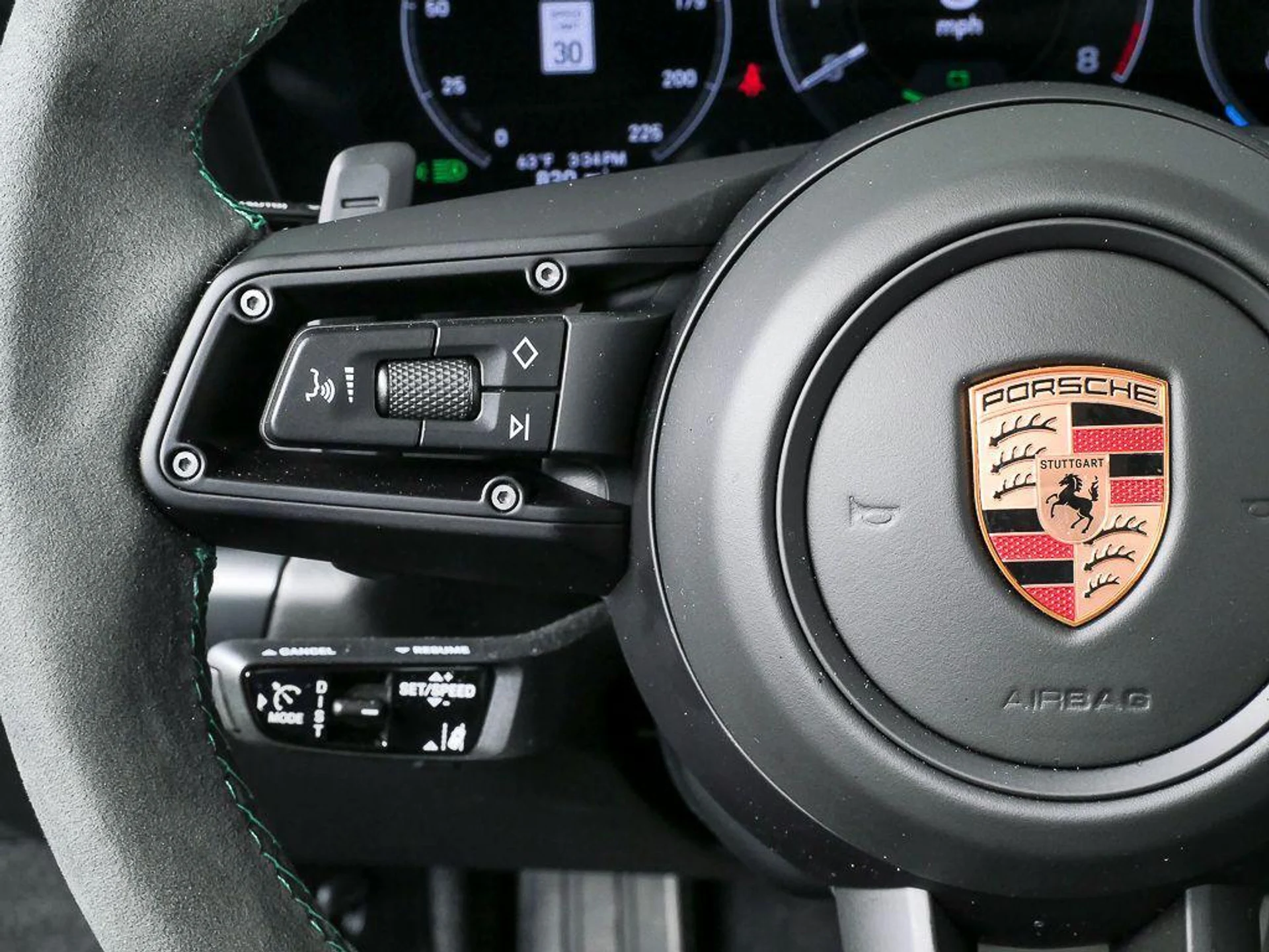 mph012_1440205464_nu_Ec_QM_2_Q_Gdn_NC_38_uhg2_DF_Ie_G88_ea3397e1eb