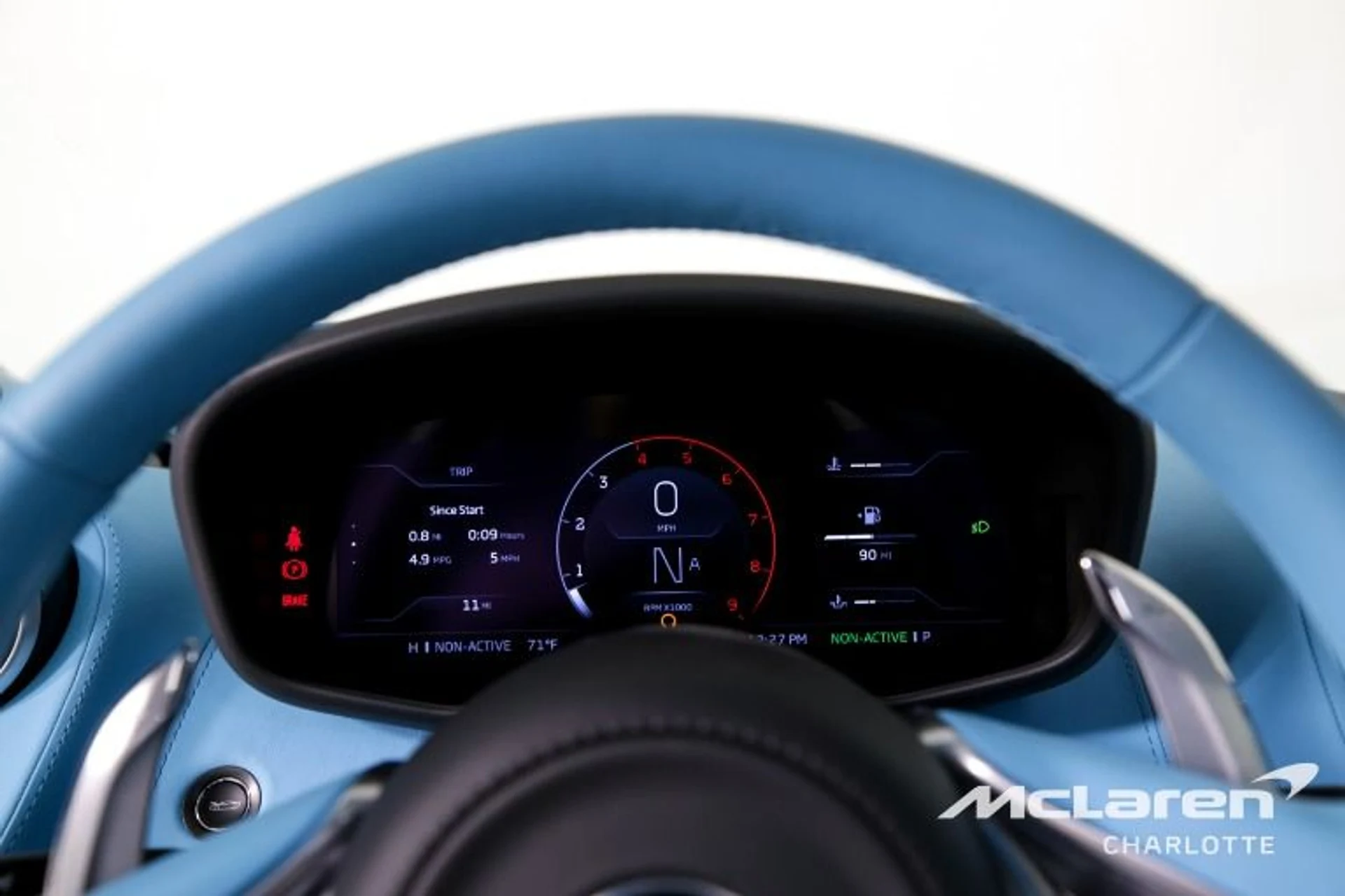 mph012_1440303078_Used_2025_Mc_Laren_GTS_eb5e2fce42