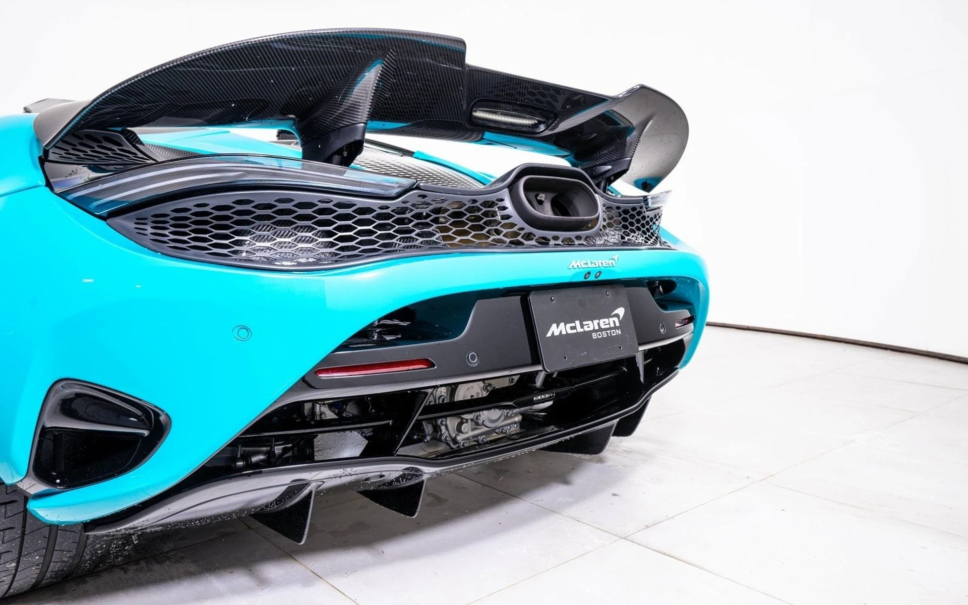 mph012_1440477132_801ecbe2c6513c7810755abd94e1b793x_3429a99946