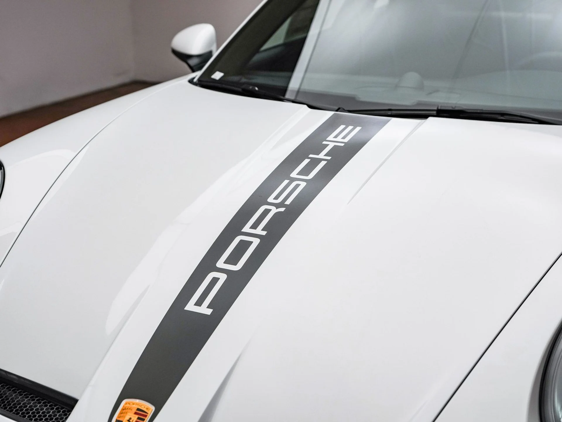 mph012_1440700757_c2045b425d541b81e6fcef06eced3ea8x_b47355186c