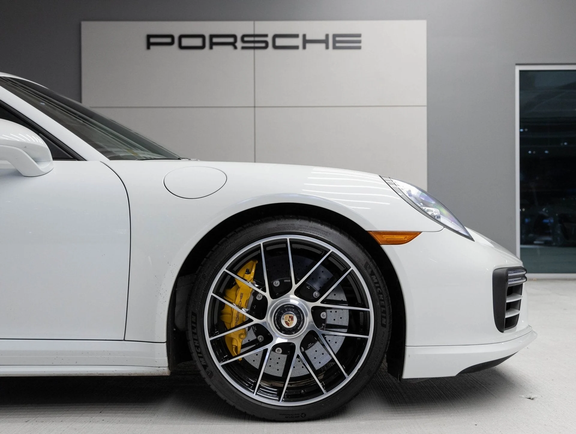 mph012_1441033670_13_1009e50486