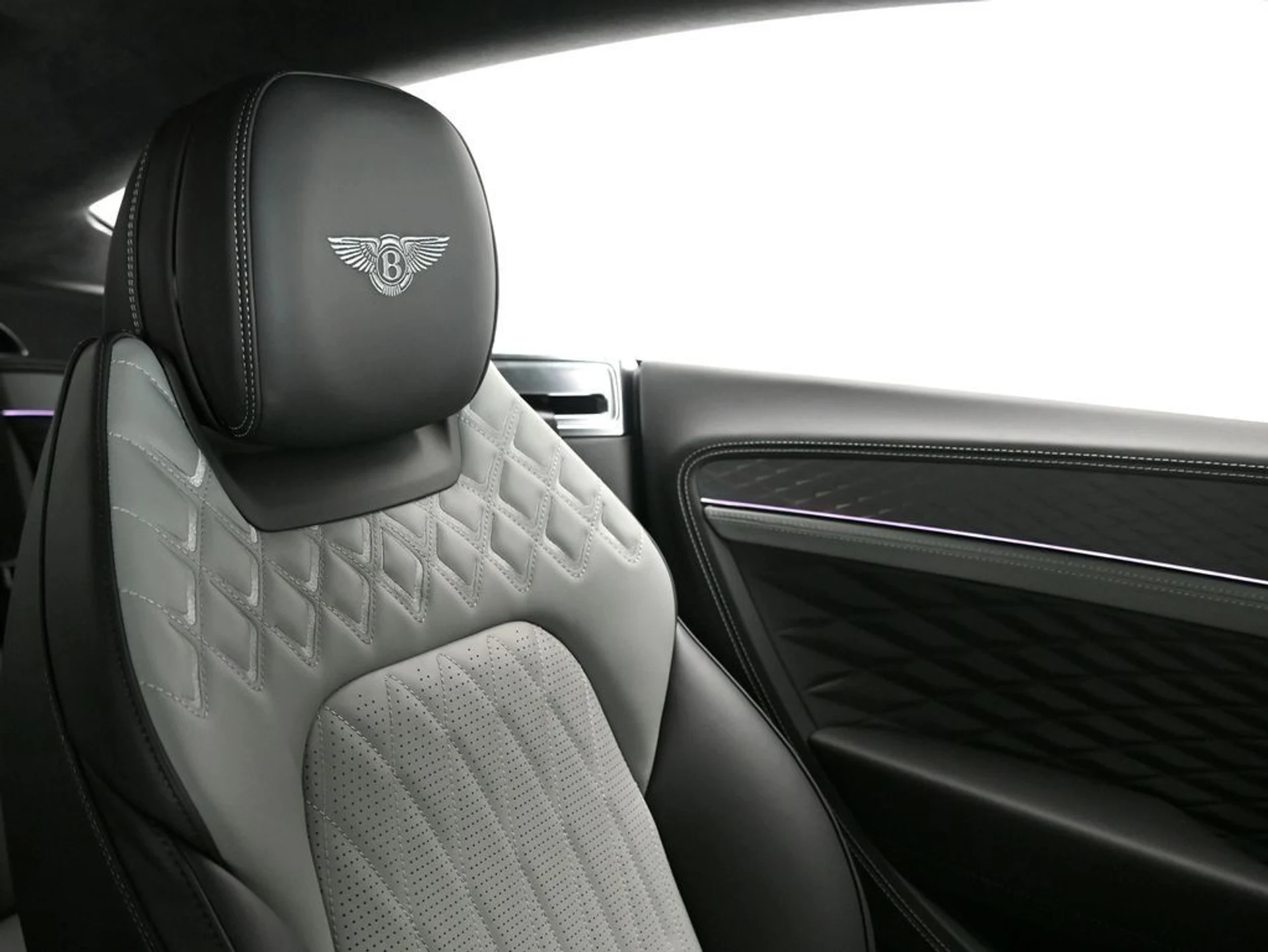 mph012_1441115980_bfdcef8839faa0ee22fcdf463653fb7d_a62a5c1f12