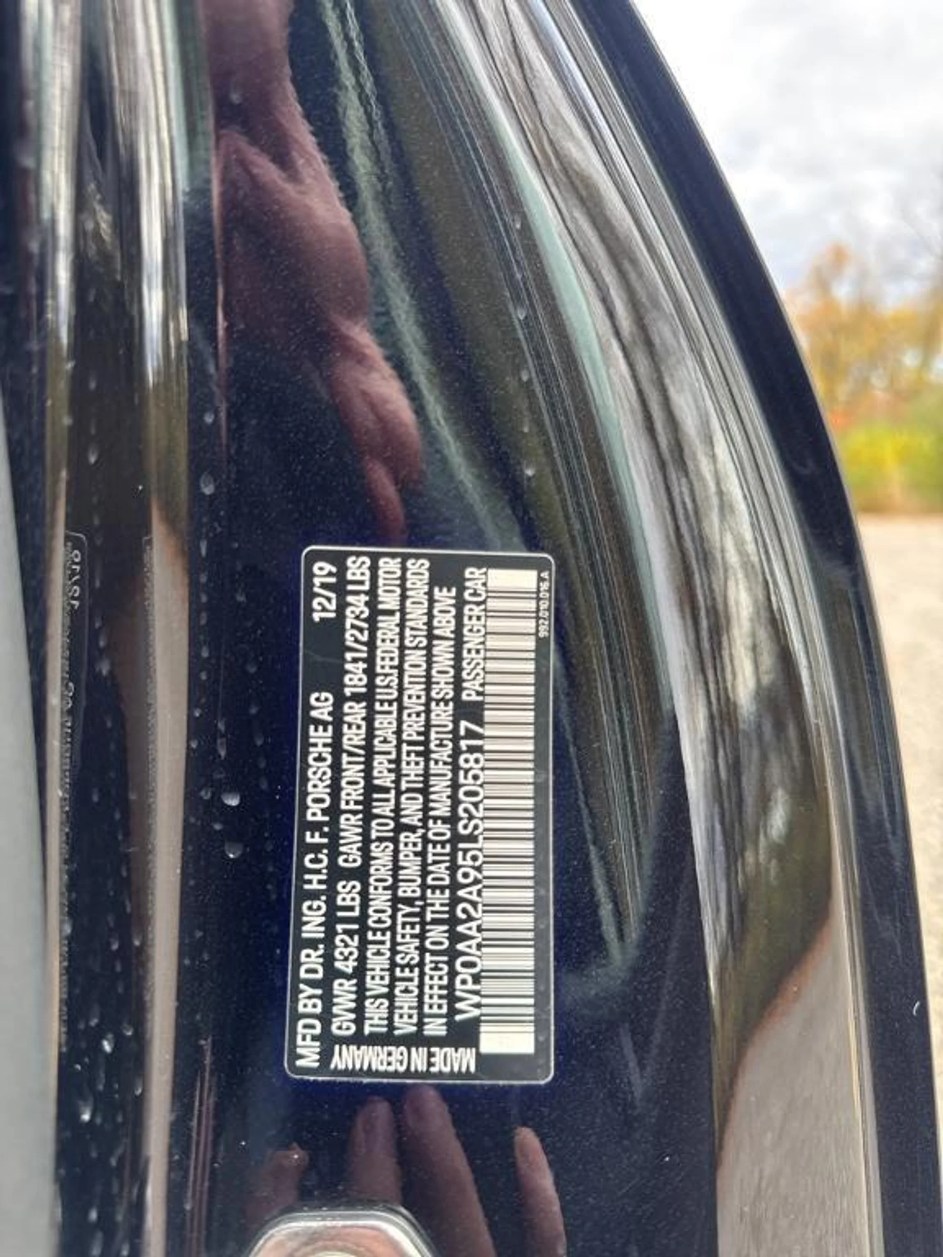 mph012_144137734_vpfw_Jao_Fi2_MK_Wk_Ai_Q_Mzk_LHH_0gj_Y_29f7558354