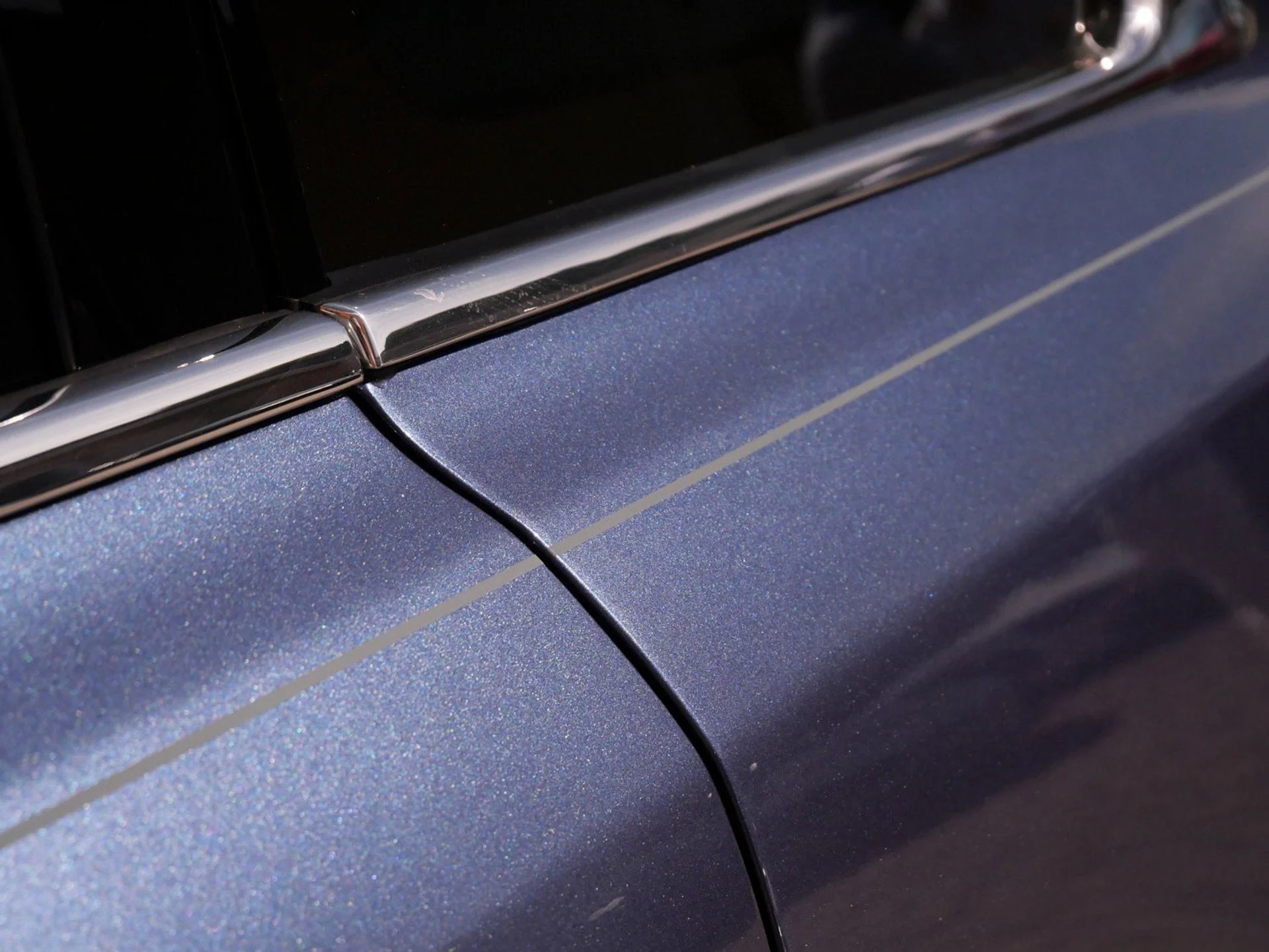 mph012_1441516276_4058098a21e92a7fc91cb5ab31420cf5x_f1512cbab3