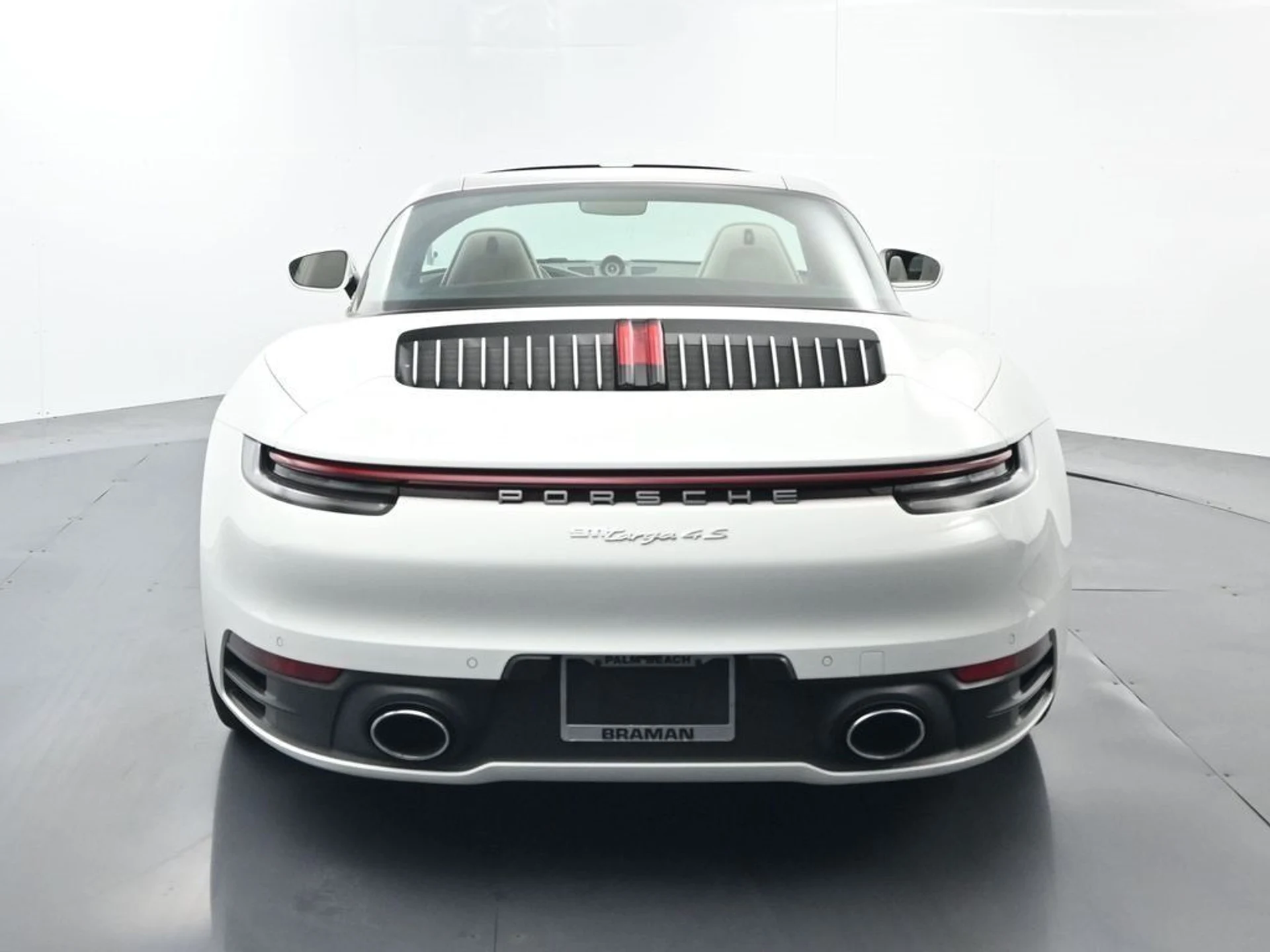 mph012_1442024061_8b97e9fa6ddc6cebc3e34a48a7b0ca9b_1e778bf9ea