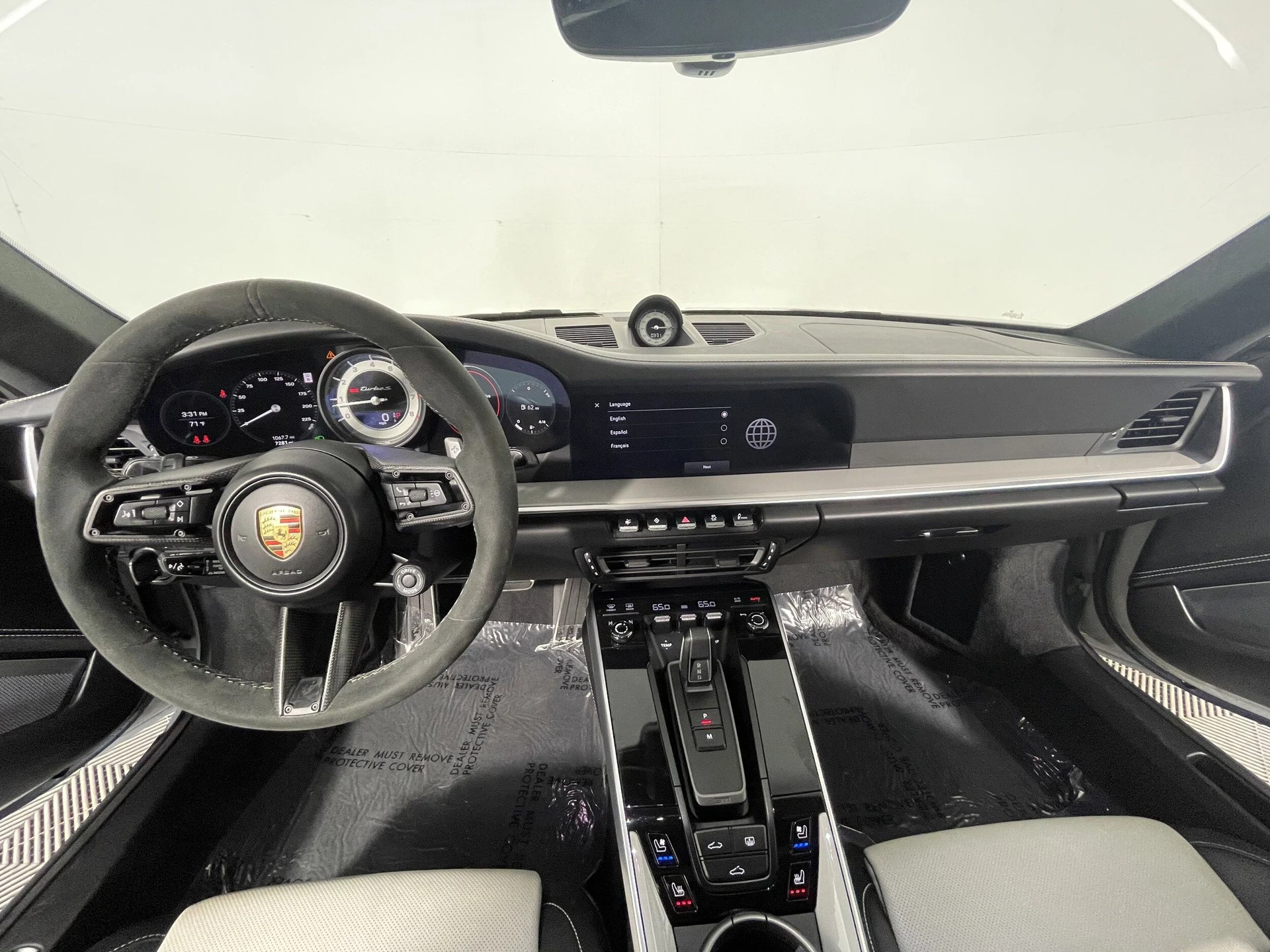 mph012_1442286787_16a166677379690f6a24429a7e73671ax_60d911010e