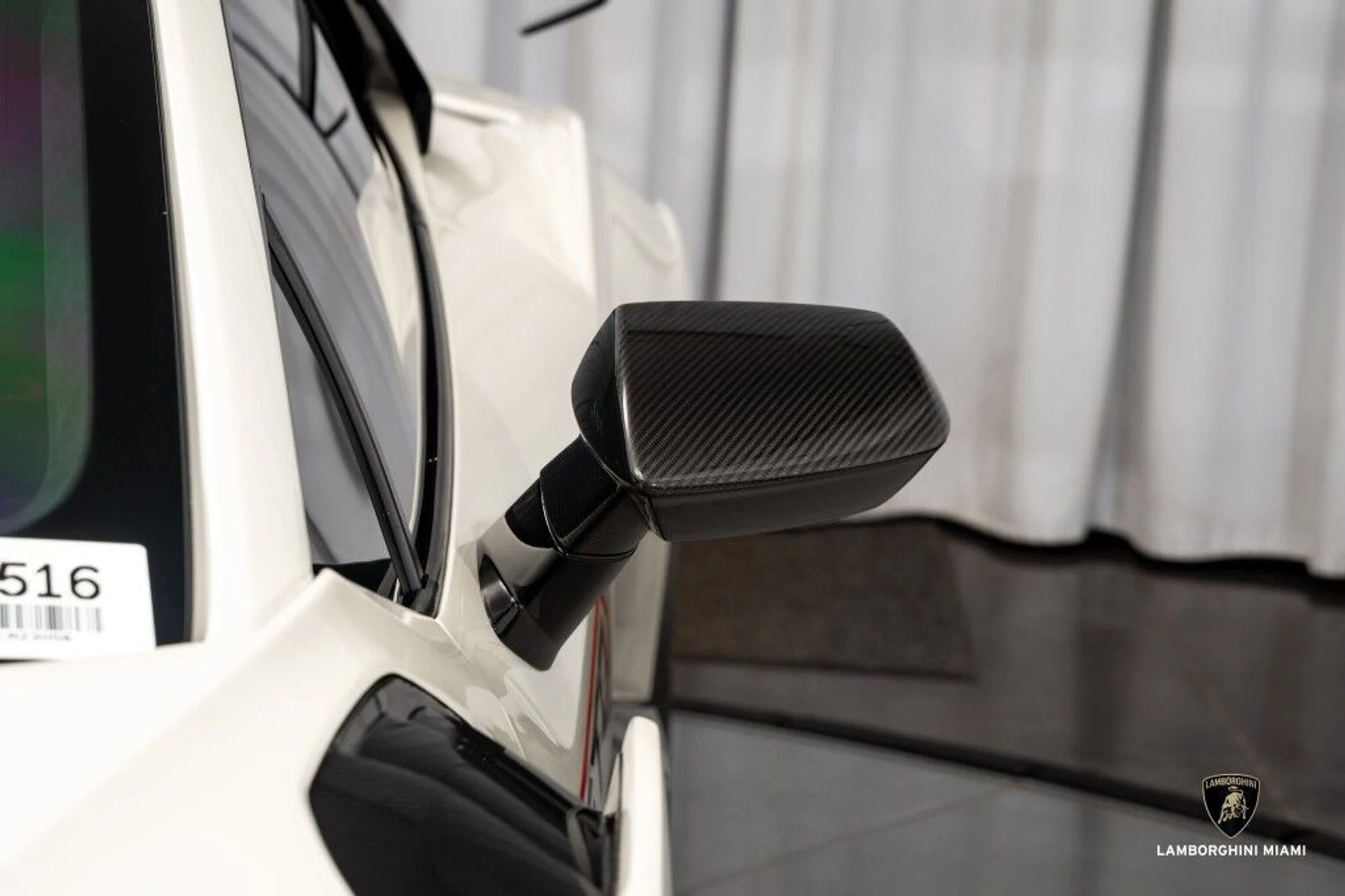 mph012_1442858327_42b08b4cdf81d4b8fa1e83c16553022c_05faf654f8