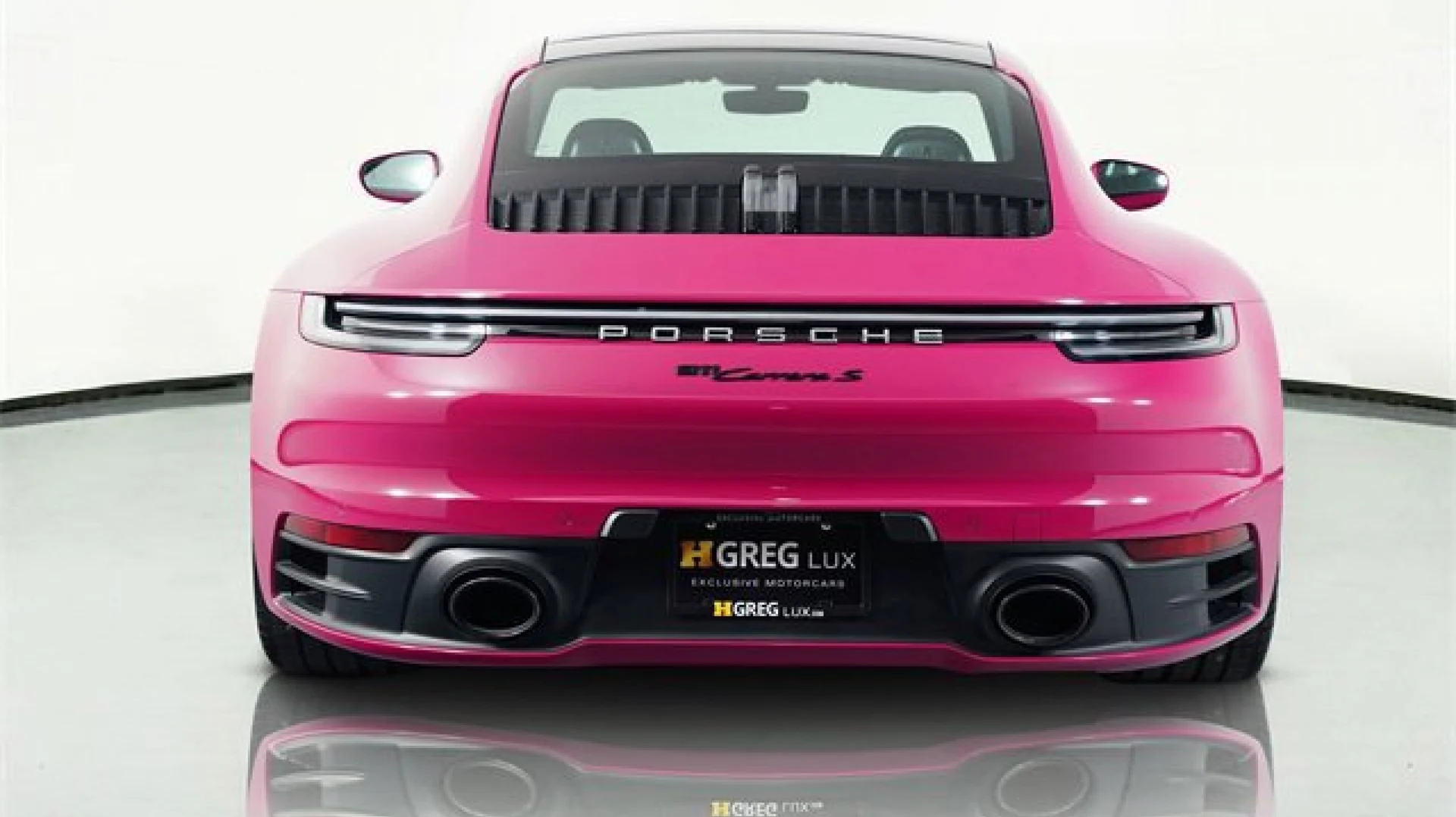 mph012_1443363360_content_homenetiol_com_2001243_2130496_0x0_b9c7a57b3c1f405881c49dad17a997ab_e93826d510