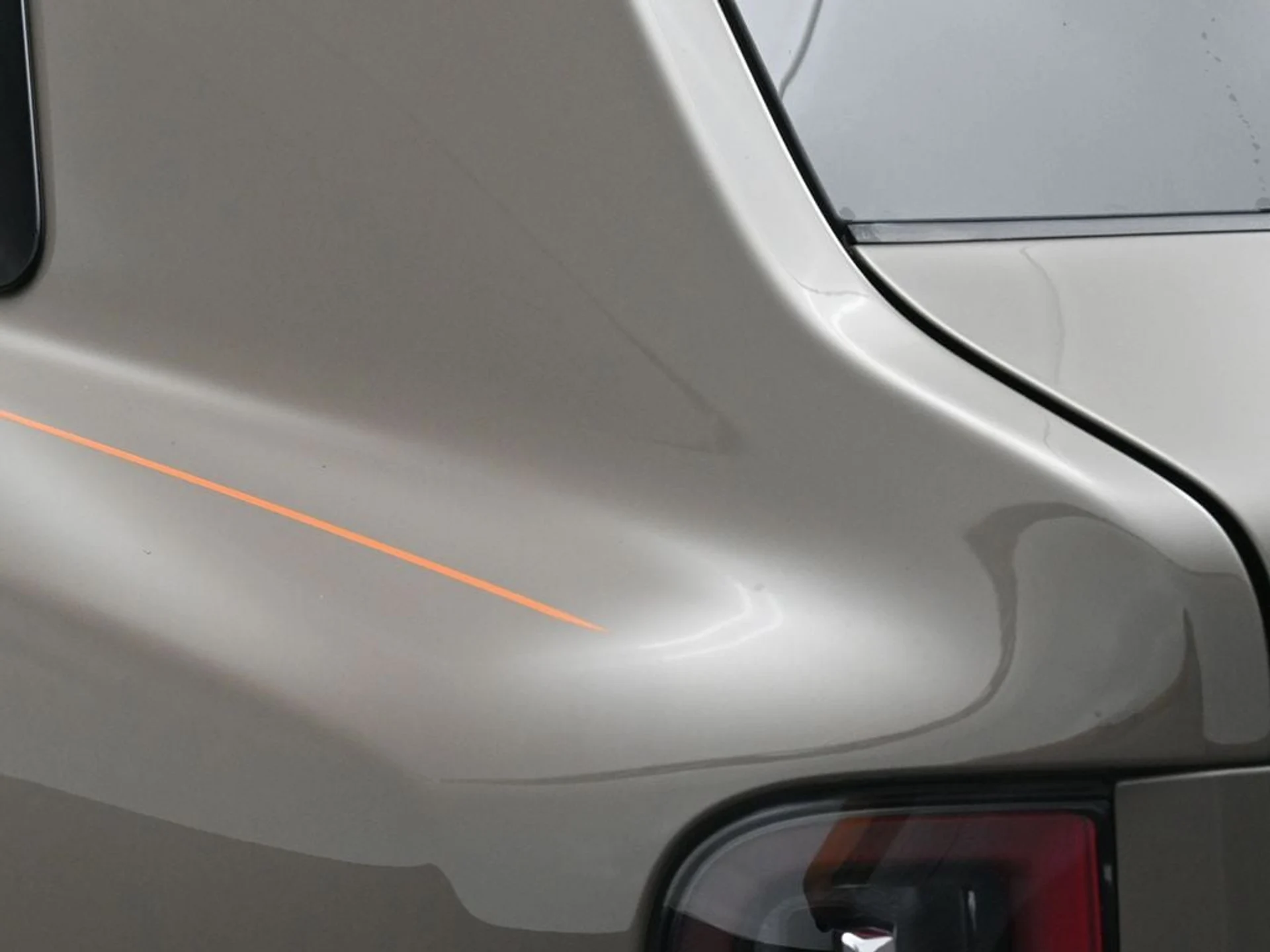 mph012_1443542559_934ed7fd816c0bf8ae821b40608400f6x_b3f5e3ca67