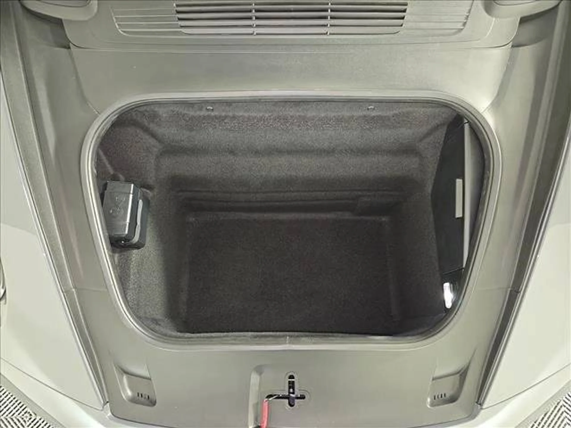 mph012_1443715888_1280_3ae6586b3d