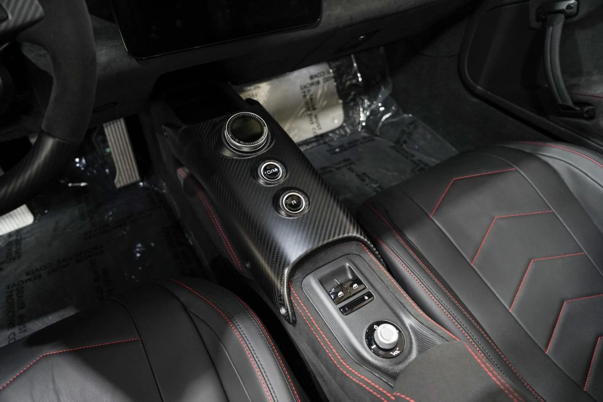 mph012_1443718610_8a21a7ea68ae0fe10882958f284d031a_fa9fde7350