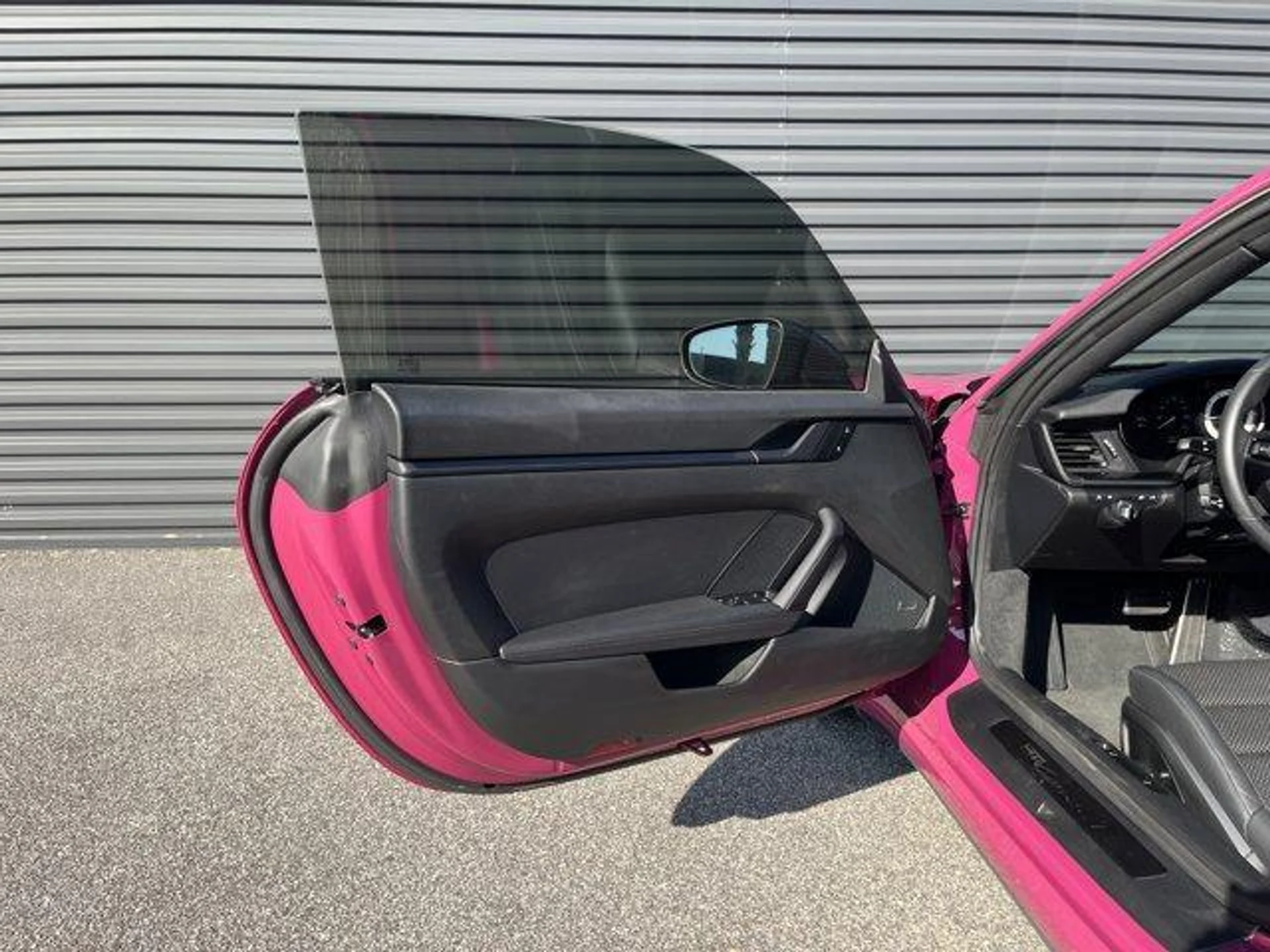 mph012_1443876524_f_Esv_P_Bzx_Lq_Fpjk4eh_DD_Cpo7_HUBU_4c04553028