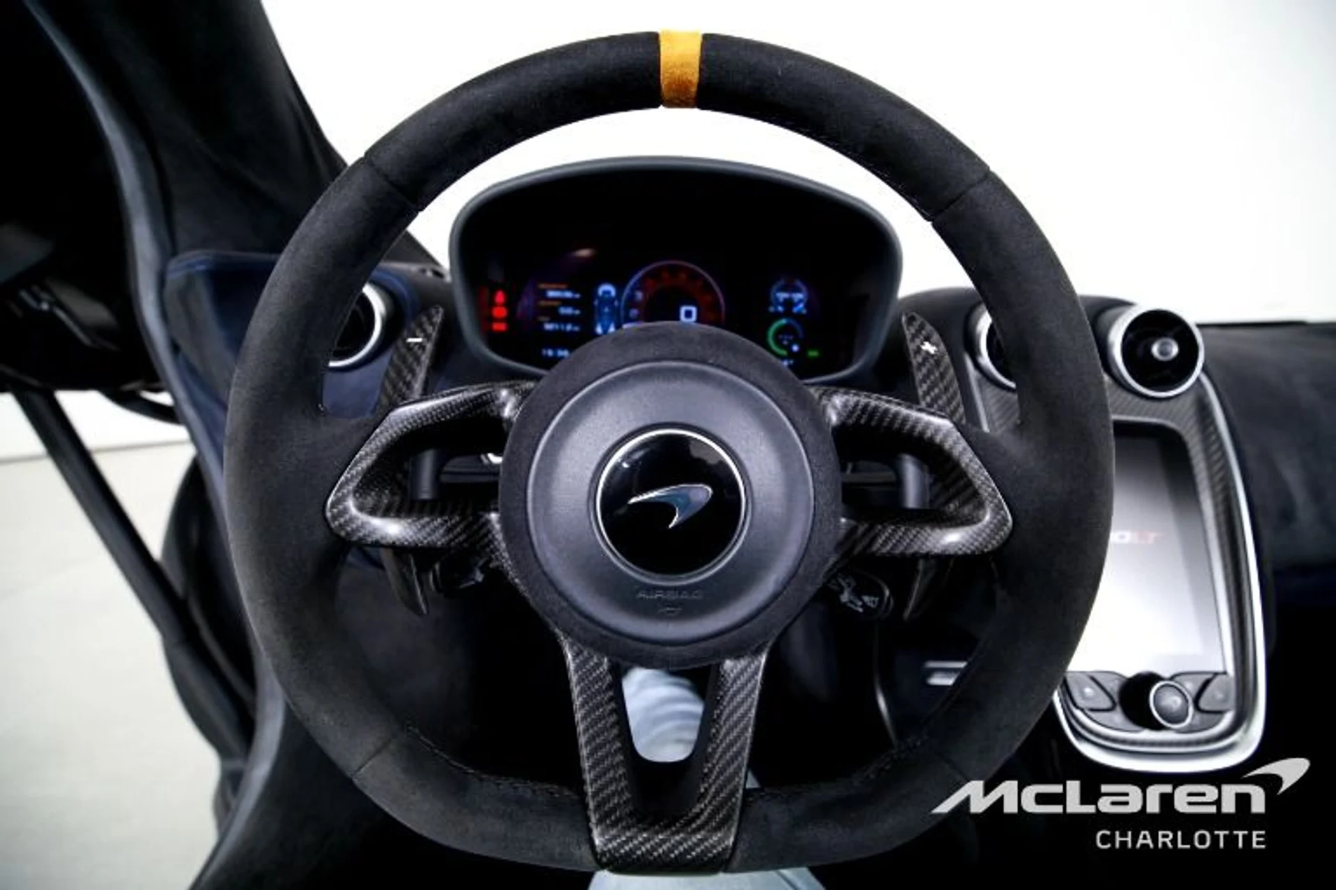 mph012_1444419732_Used_2020_Mc_Laren_600_LT_Spider_2100415e38