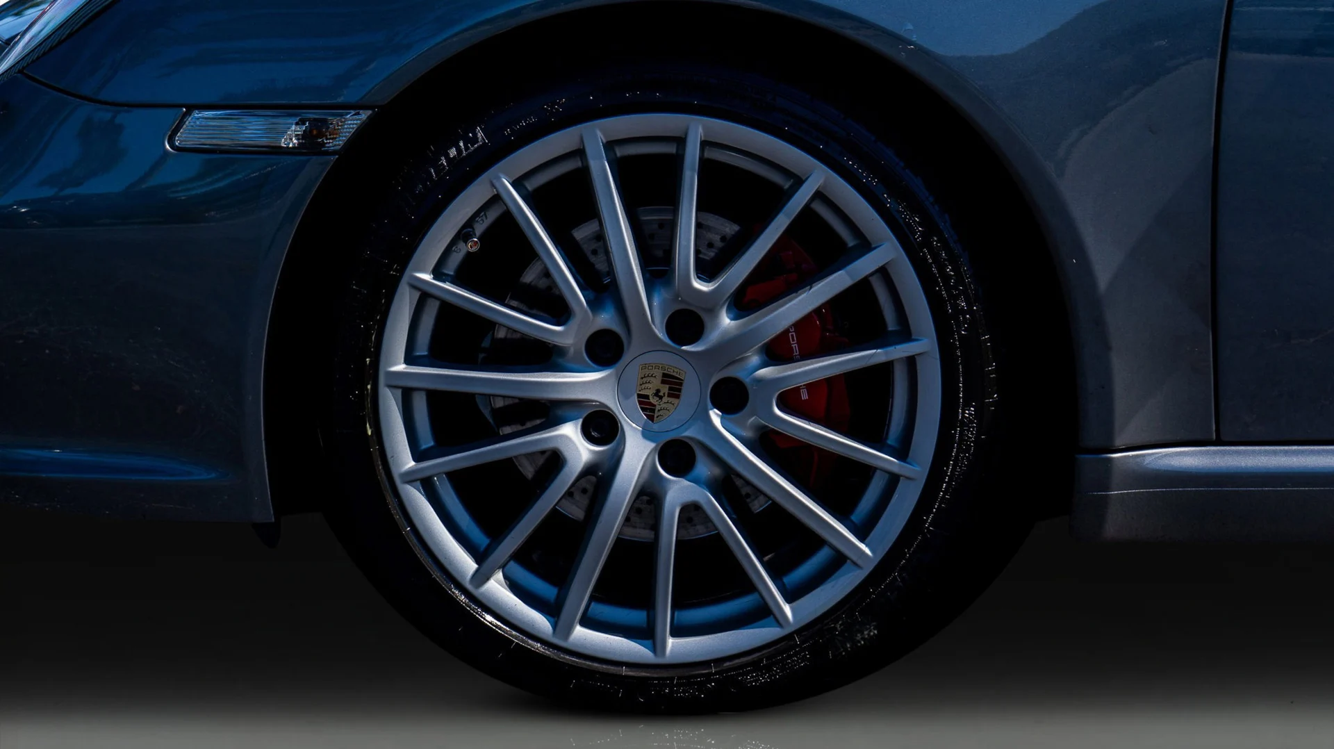 mph012_1444509720_content_homenetiol_com_2001243_2130496_0x0_cdf43d731f674766926572ec2b1aac17_987a768220