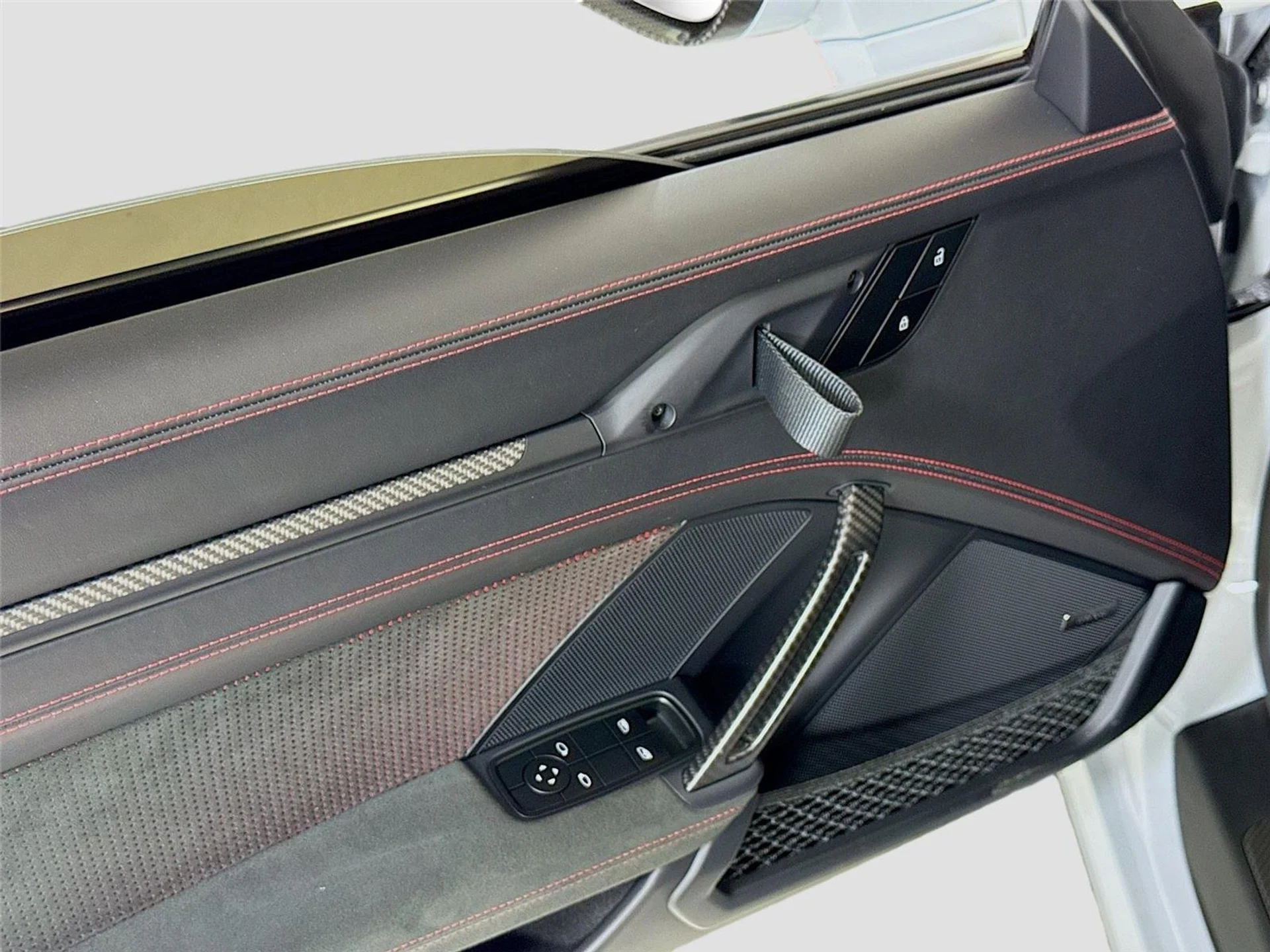 mph012_1444532671_f91ea3f0a0be72c1317ad5b4b644b1cd_b4938f7635