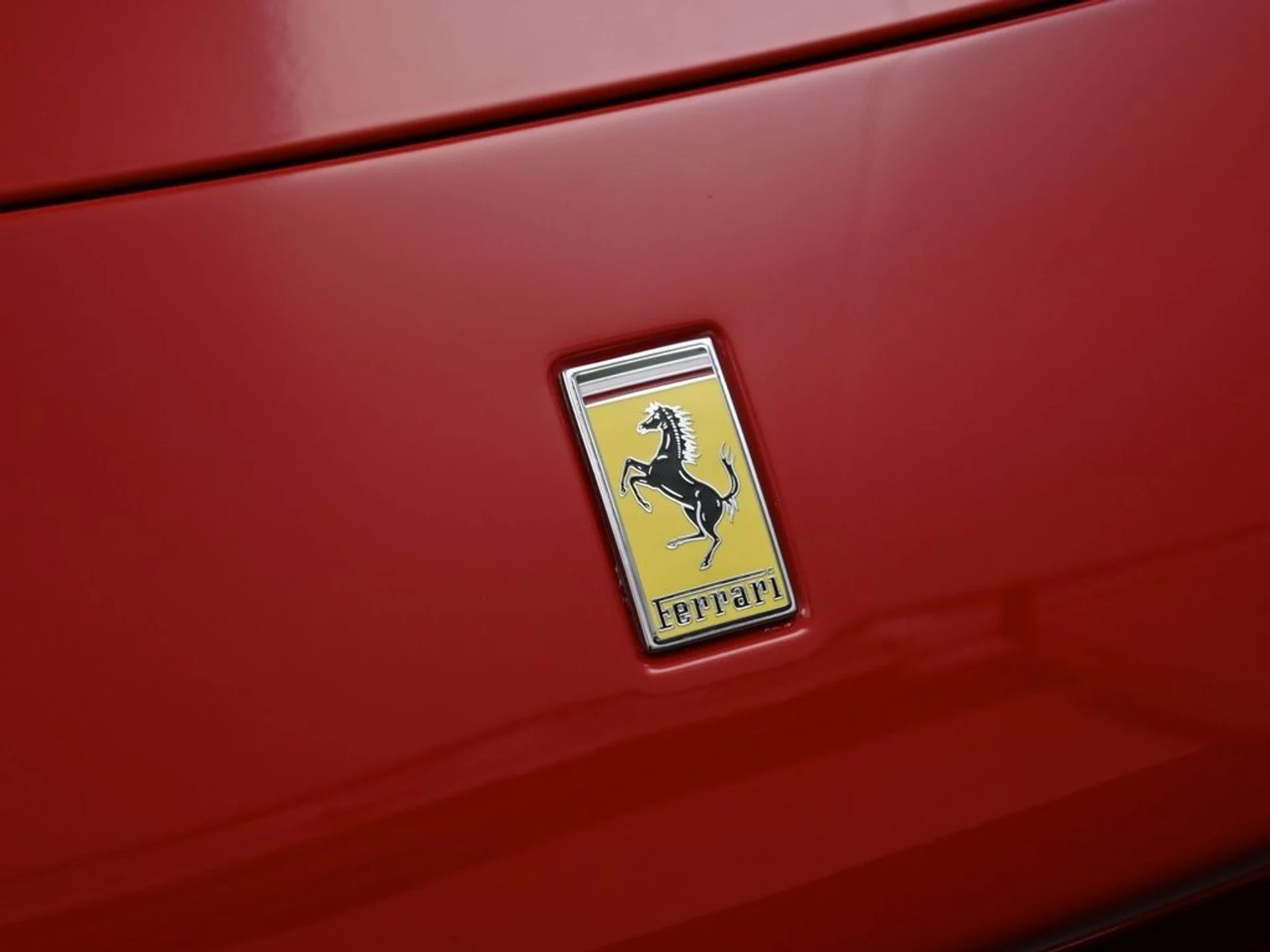 mph012_1444580197_e6509012f013dae37177aaa0b0cf0572_41b9433352