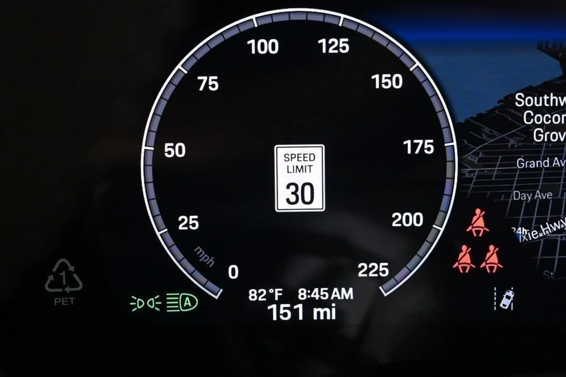 mph012_1445015347_8fb551317b5549c3be16756cf5fd9925_60d3a38813