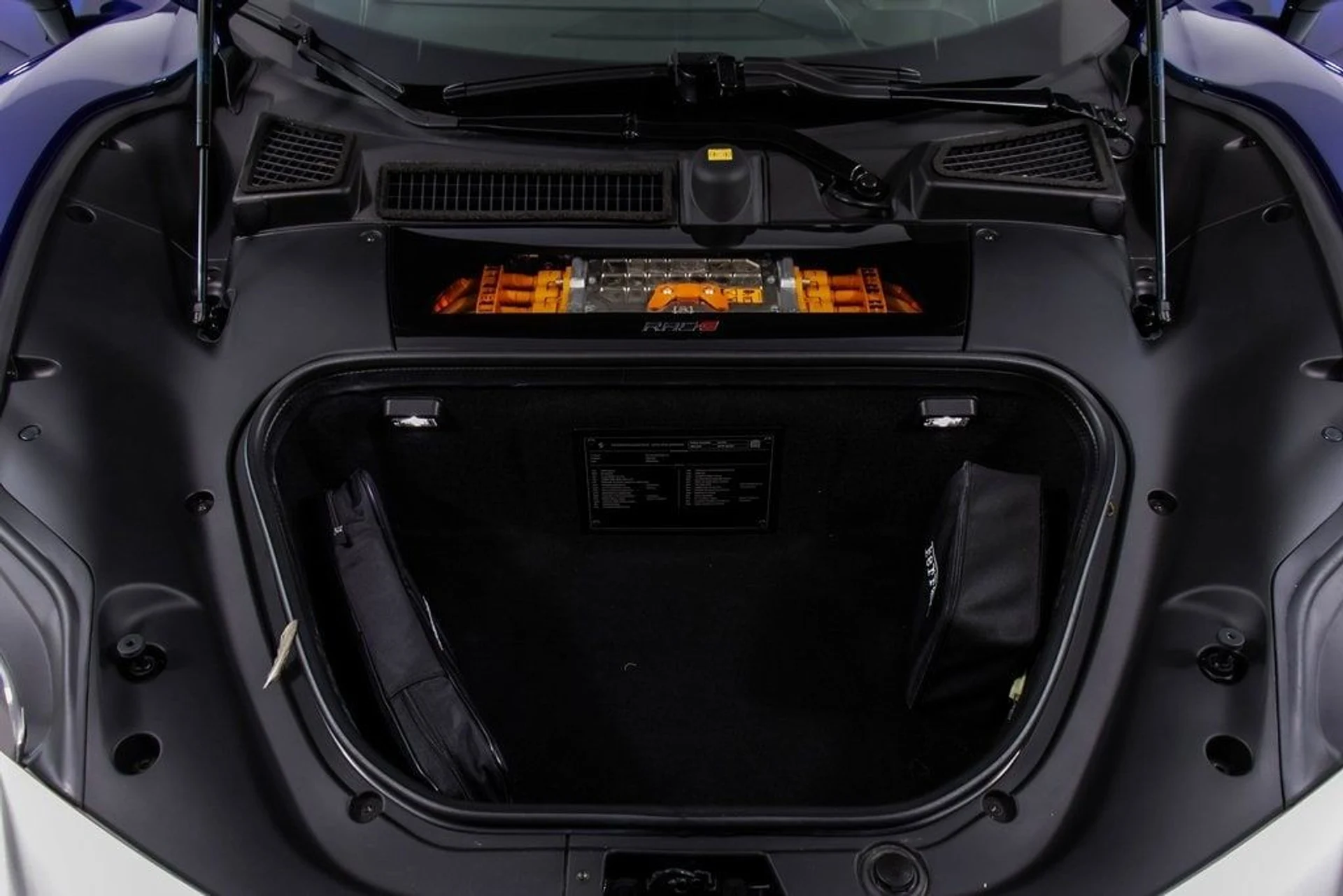 mph012_1445188301_5f0d898a29af377196605c832bd70d68x_c106031edf