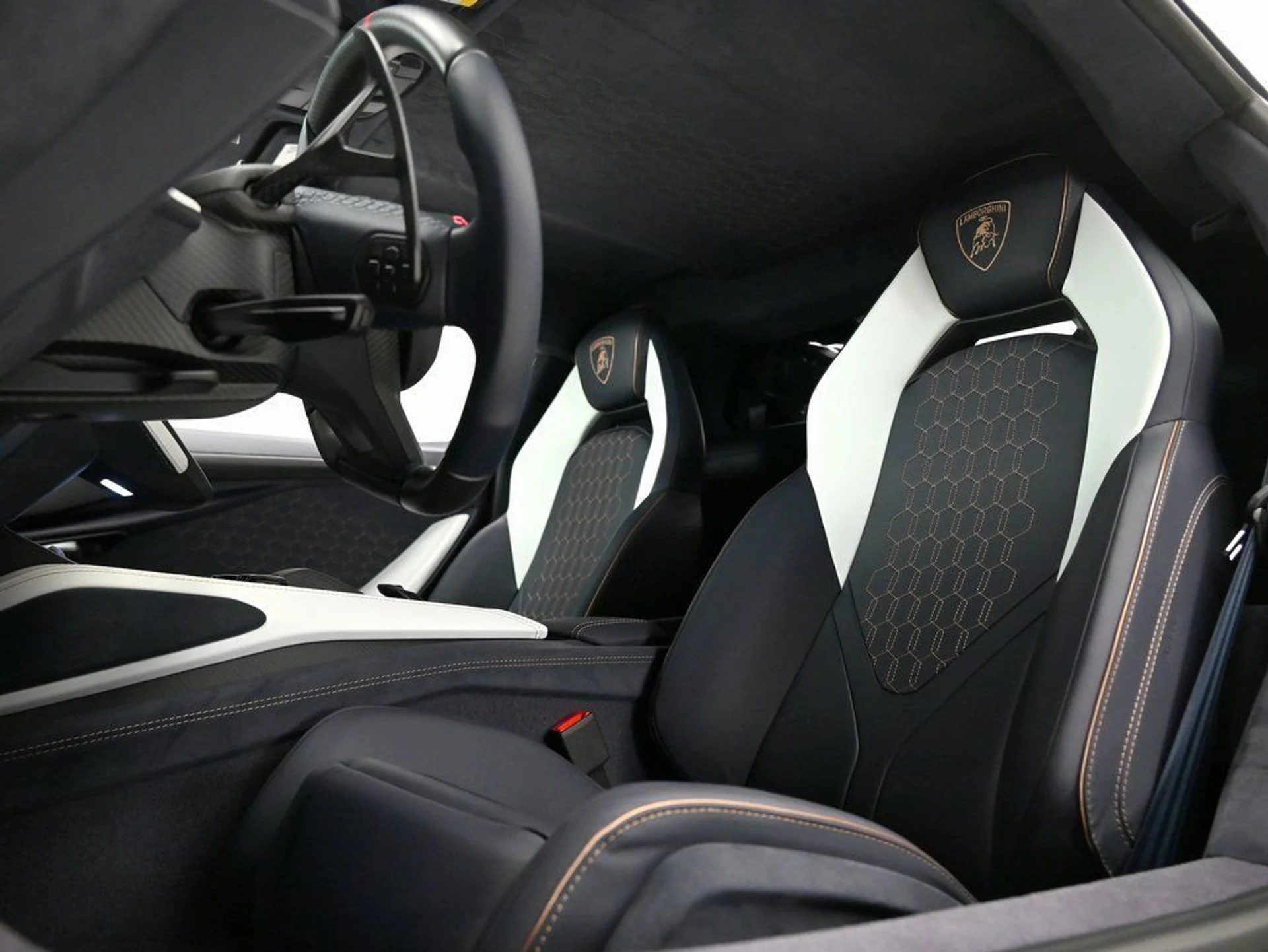 mph012_1445222854_f5cd3dd4e8ec1a7a254b8f5660b8c4c9_e5e957b11a