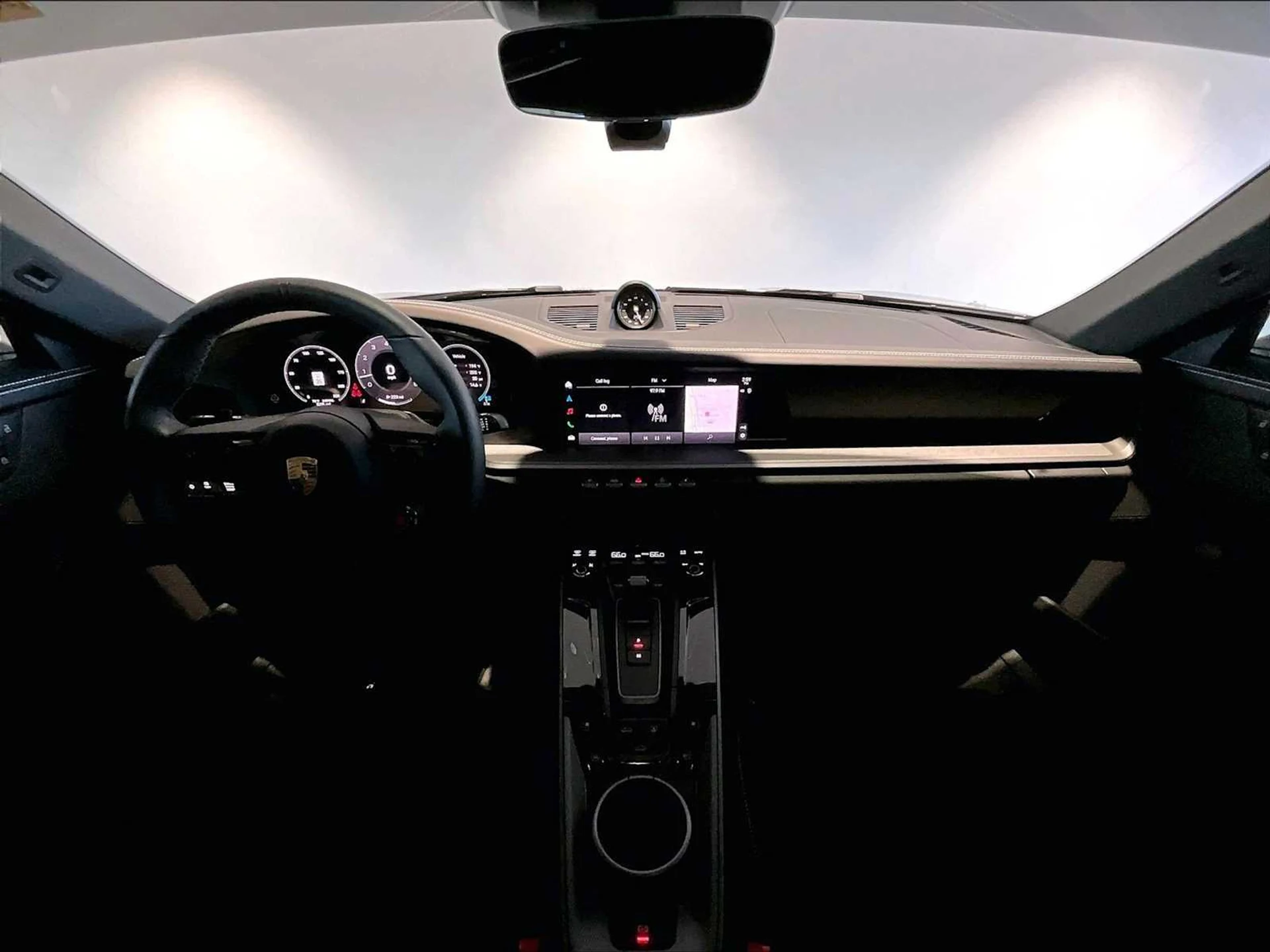 mph012_144544125_64581fdbdef94db3c280d7d5bccc6b91x_bd5a23a46f