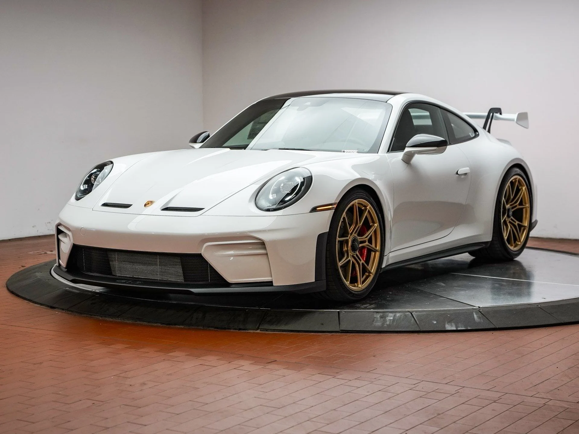 mph012_144565415_e9fc739a251c7138573ce648297c989ax_c8bcb12003