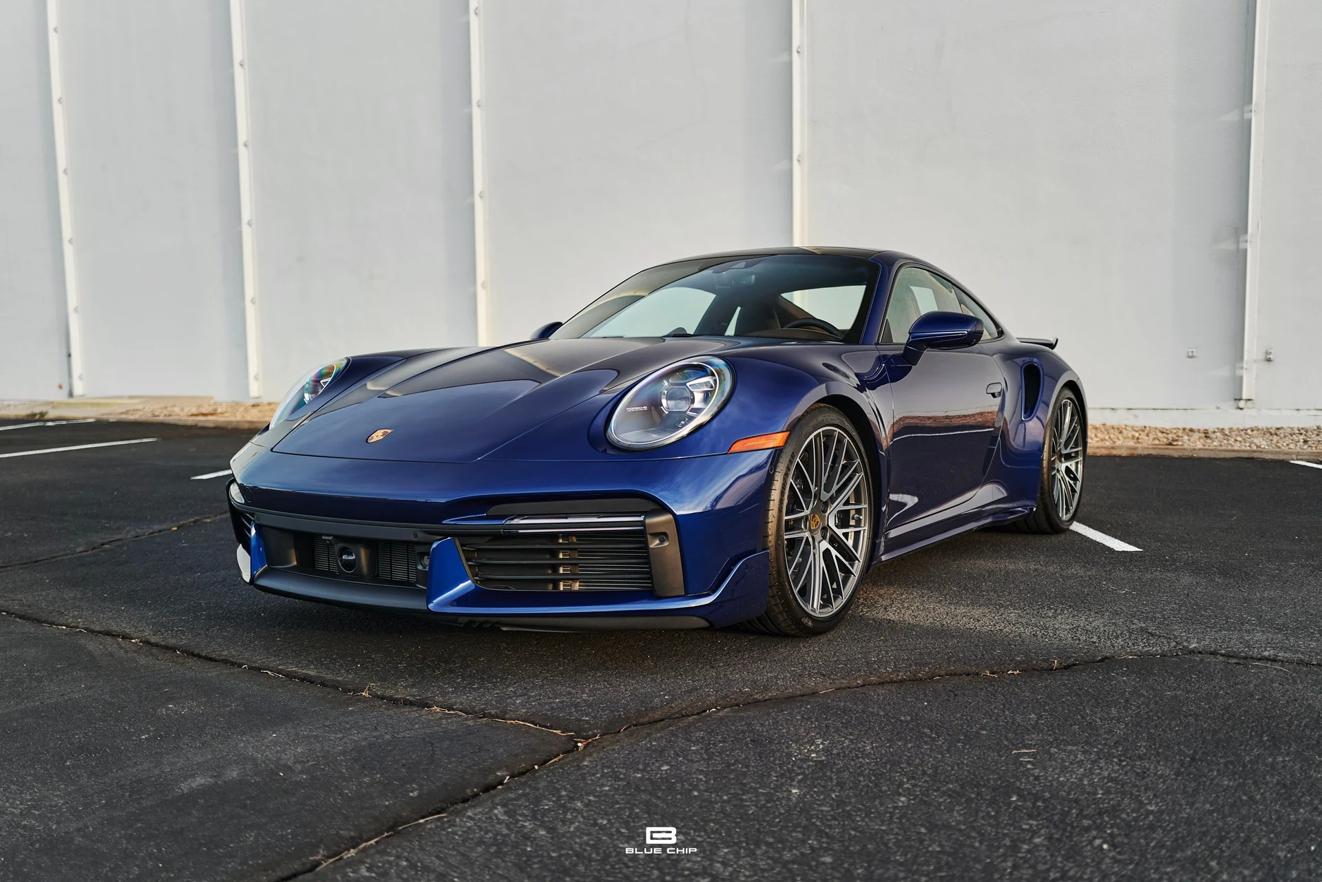 mph012_1445761854_69b06d4e413c014253aaaf5a_L1190156_87140c4301