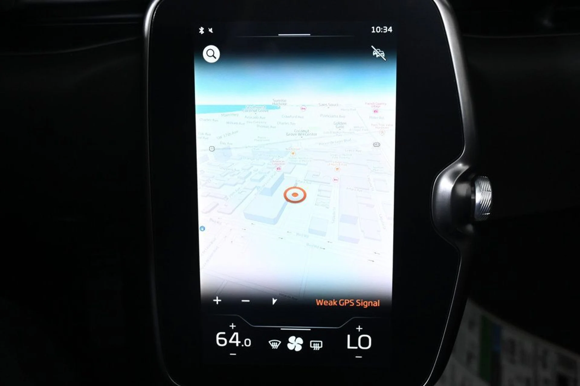 mph012_1445813353_new_2026_mclaren_artura_spider_11350_22950124_12_1024_8a134dbed5