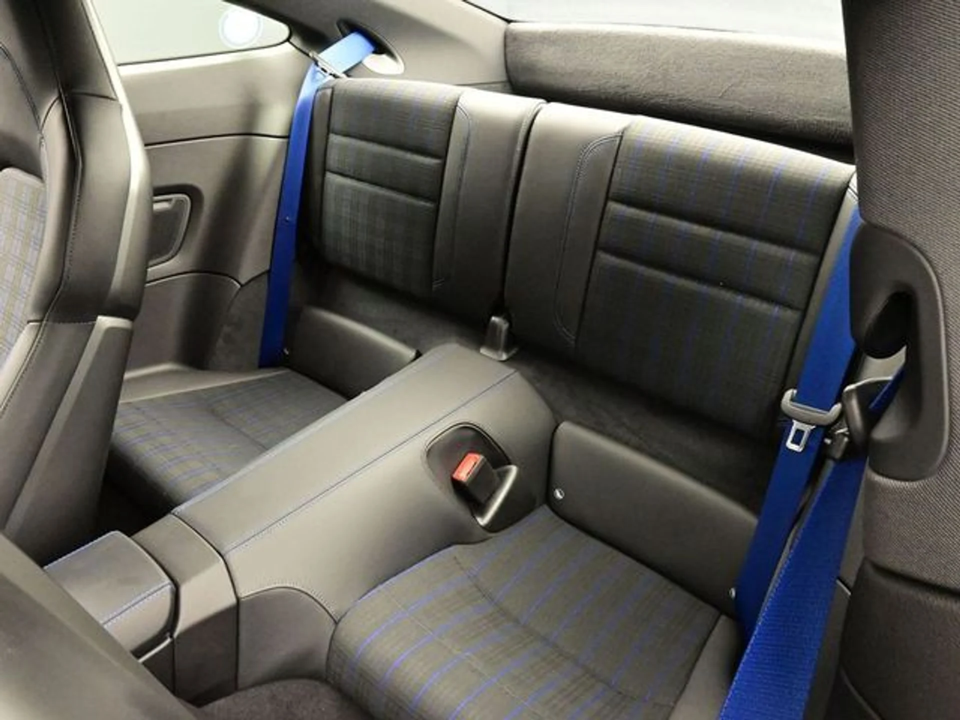 mph012_1446130339_38aecd419d62210f1ed216c760edb731x_cde92c8d0f