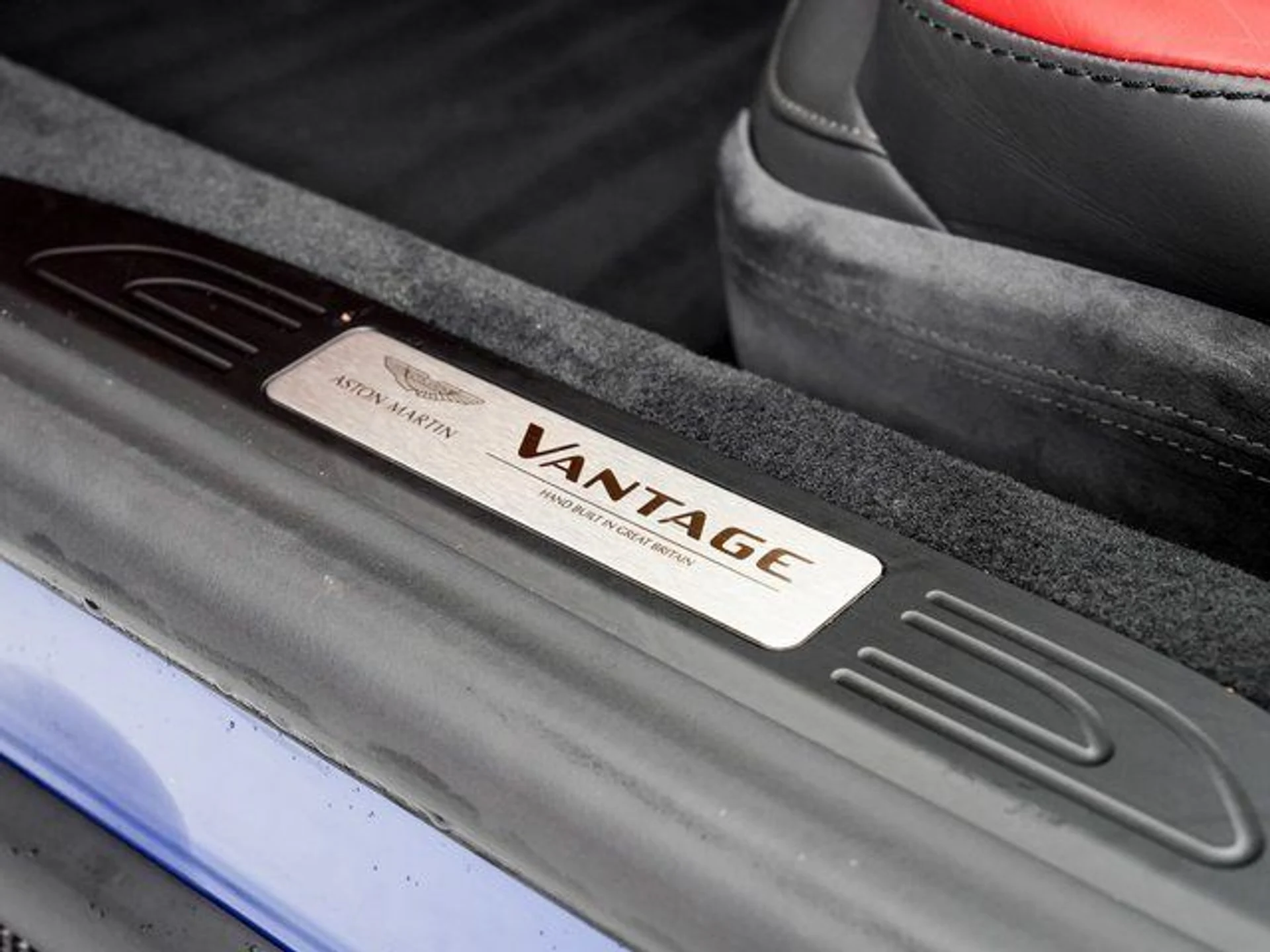 mph012_1446187433_e1fc4c1778f47f37529a6a0f0c9915e8_283d6c364a