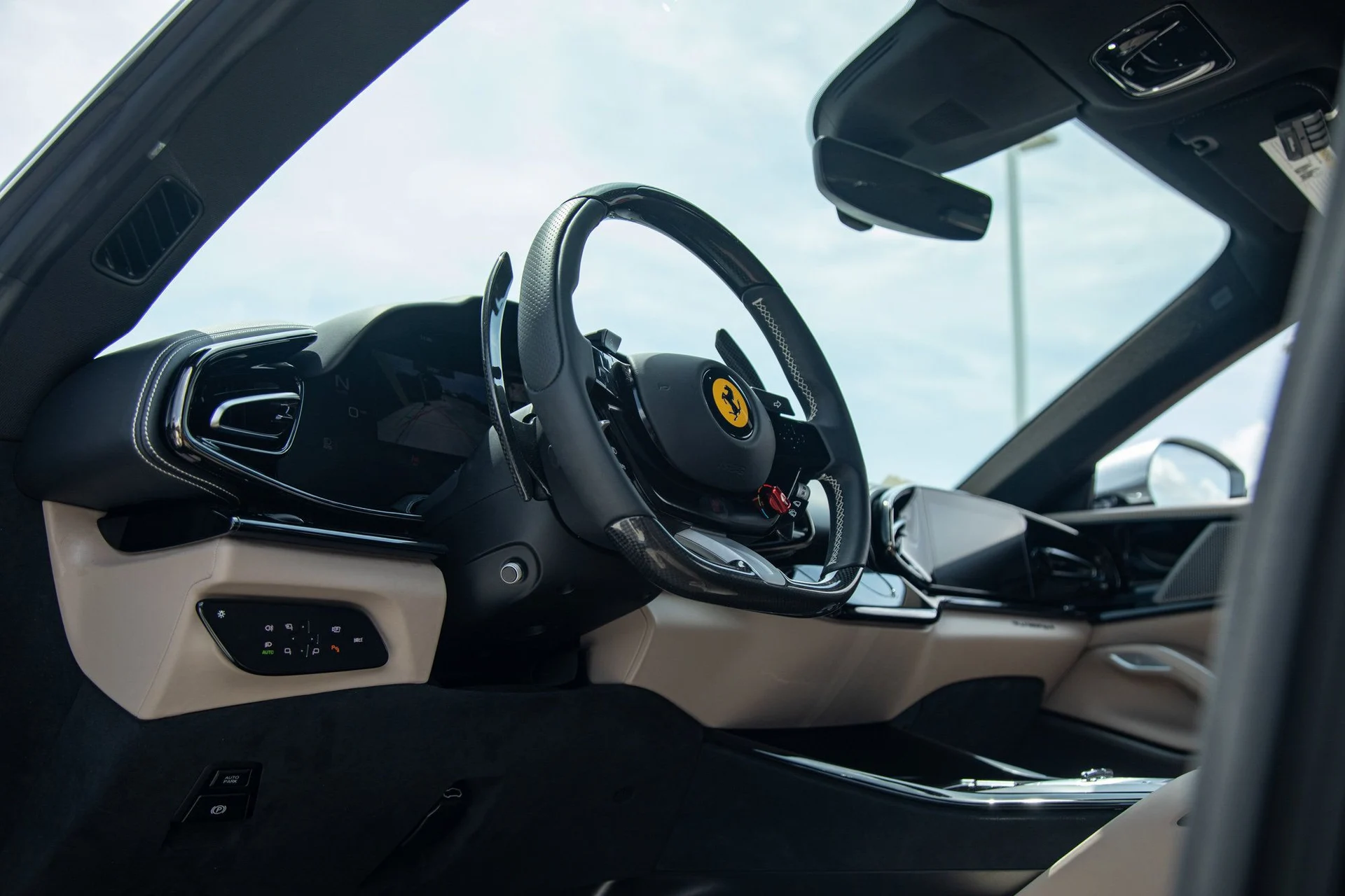 mph012_1446229695_2952e3980eea523b44145f099a883d33_c7b7bb561f